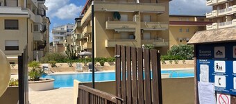 Residenza Gardenia