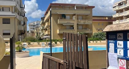Residenza Gardenia