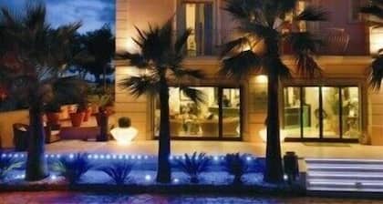 Hotel Stella Maris