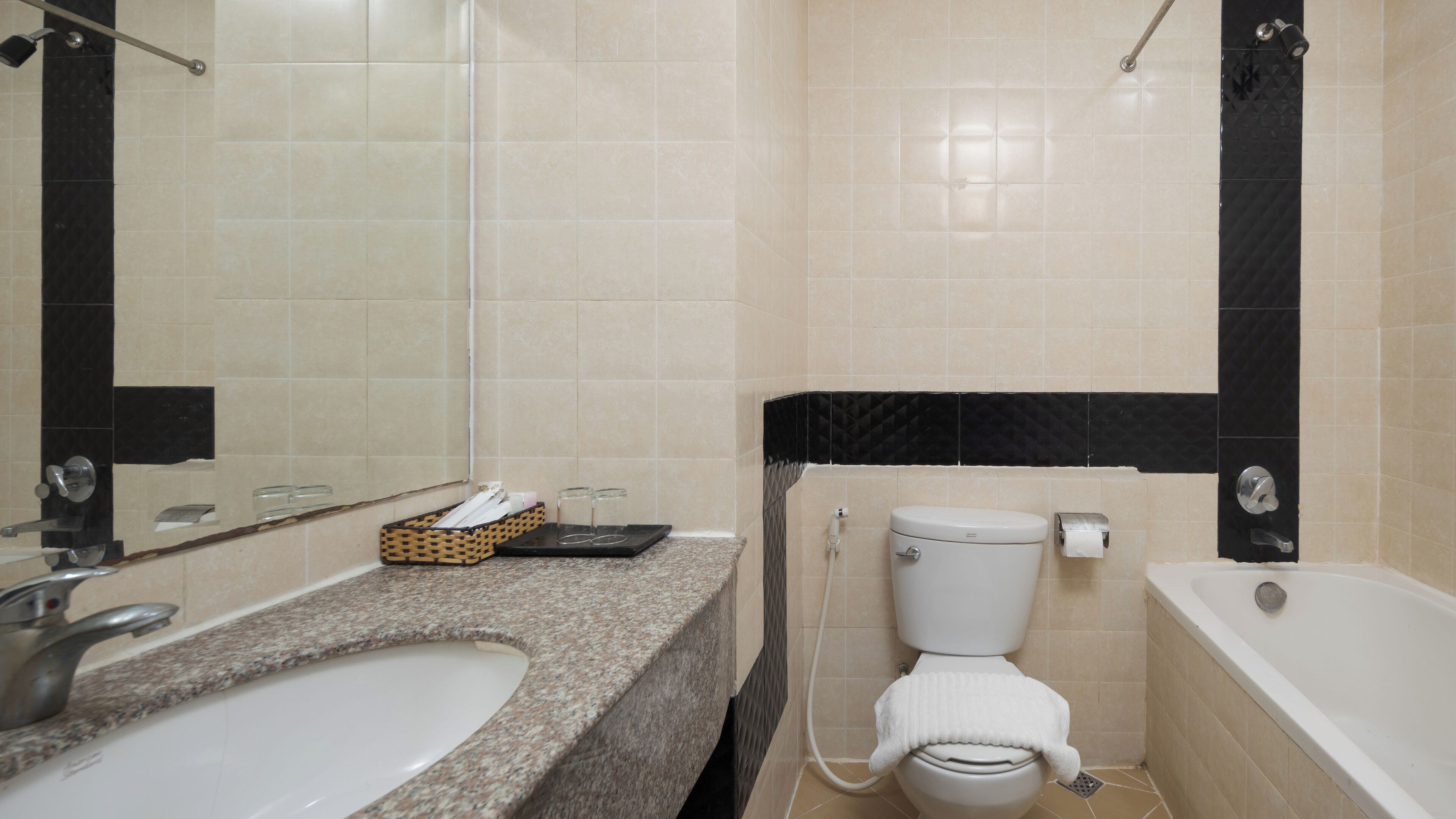 Foto - Salita Hotel