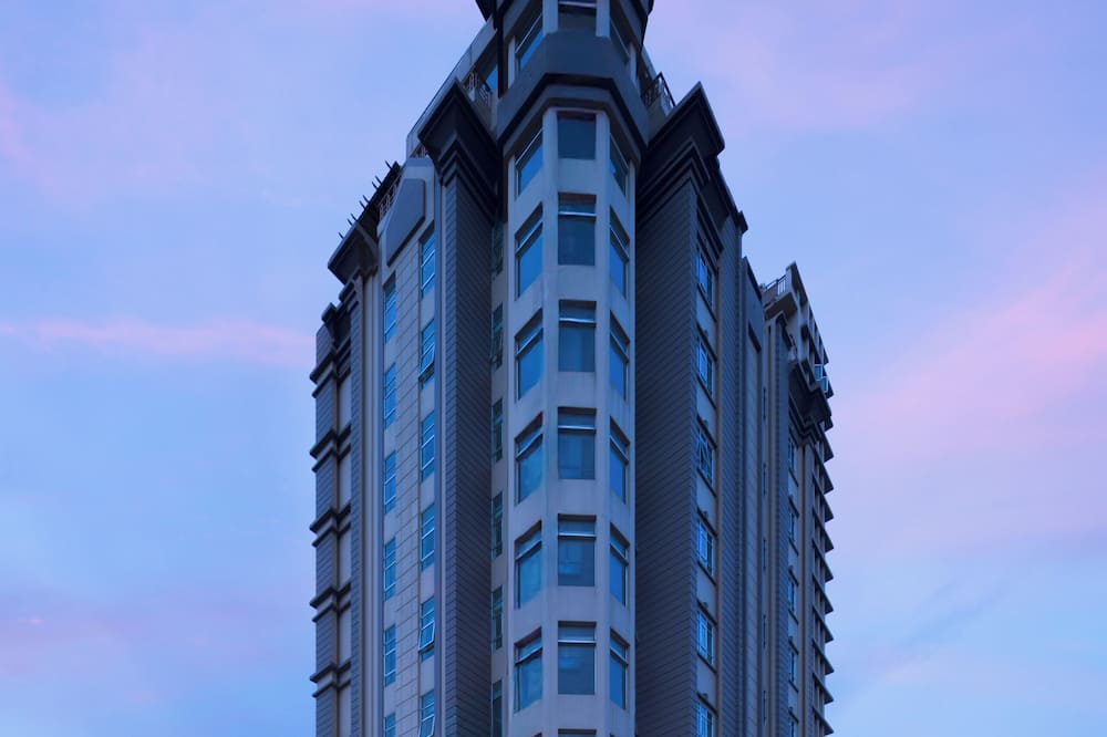 Salita Hotel