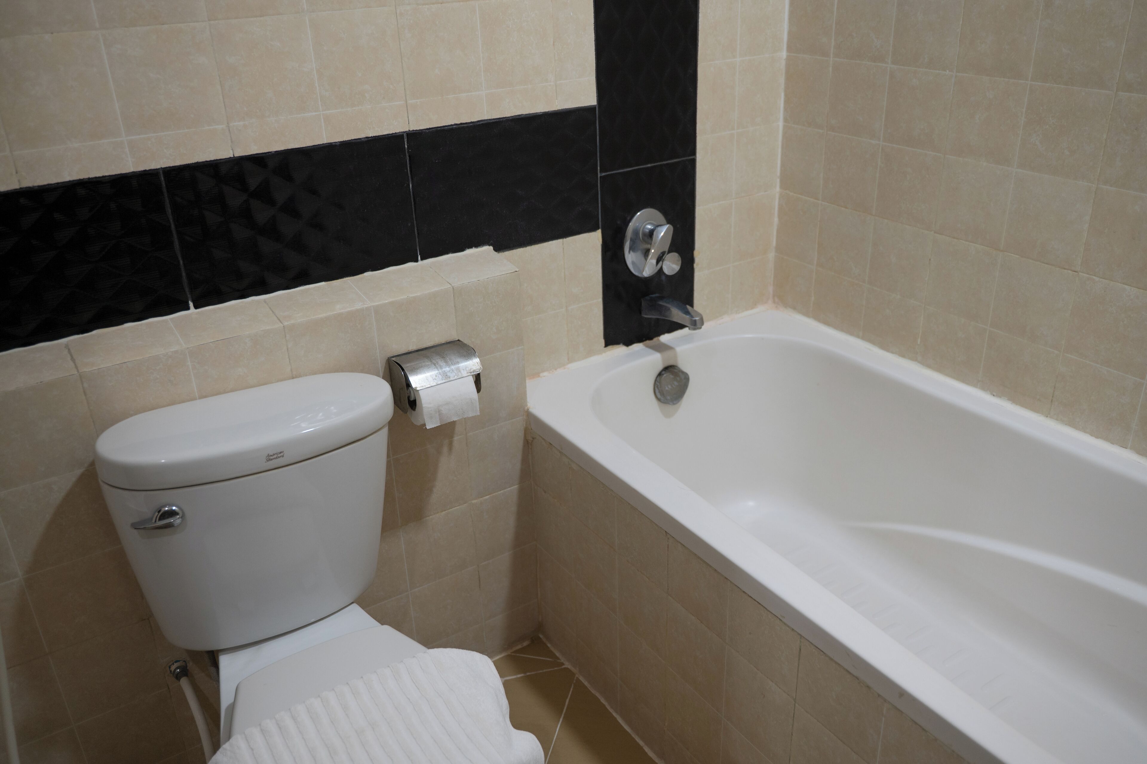 Foto - Salita Hotel