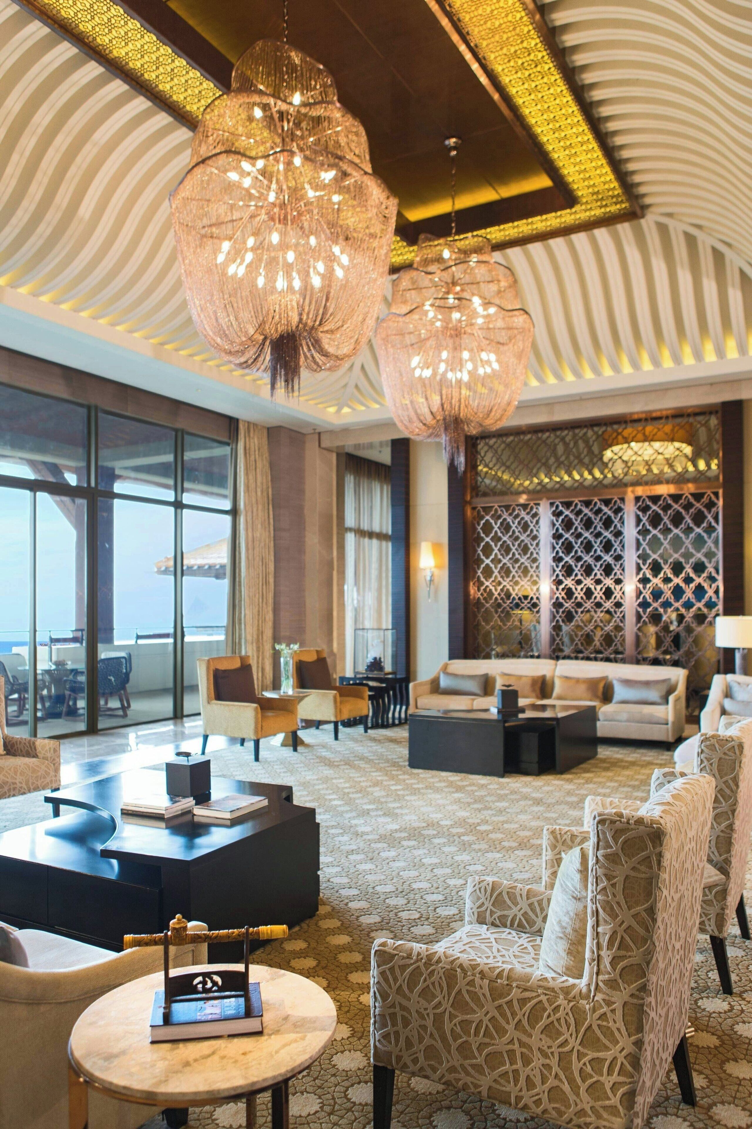 tv, table football, ping pong