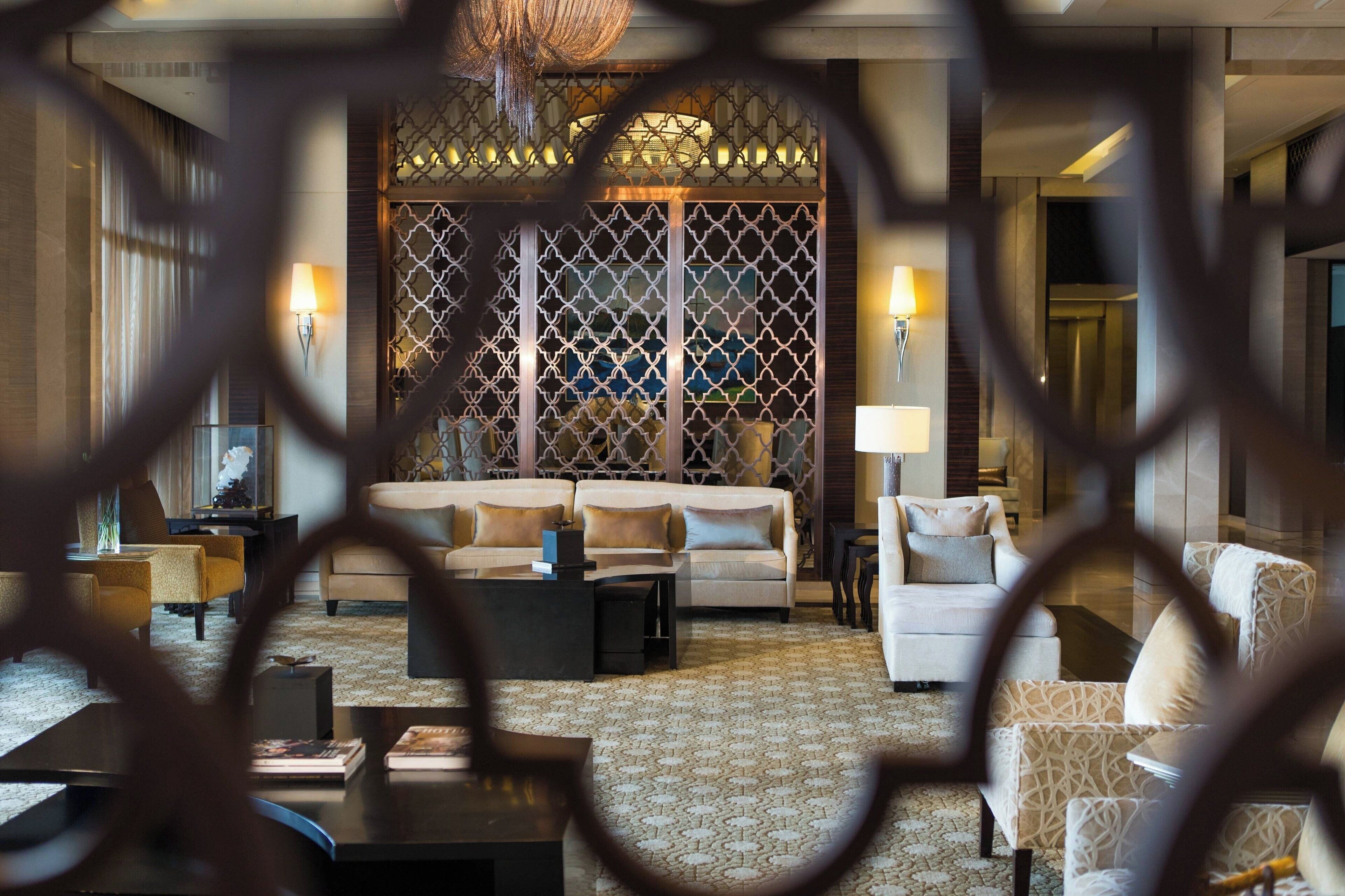 tv, table football, ping pong