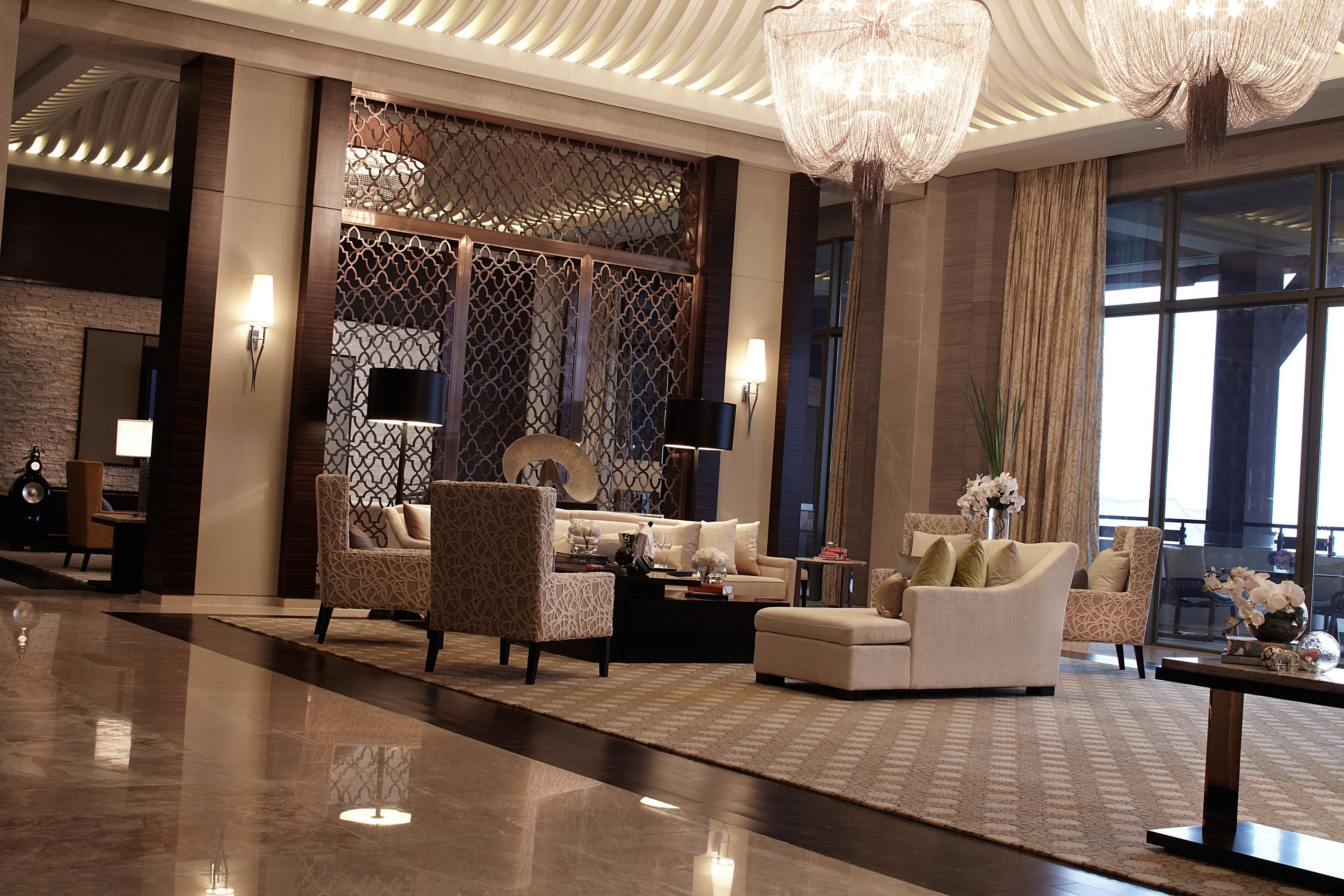 tv, table football, ping pong