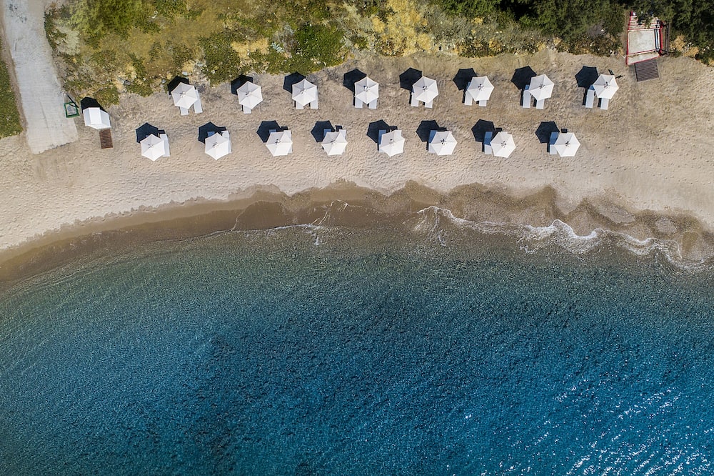 Atlantica Beach Resort Kos - All Inclusive