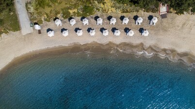 Atlantica Beach Resort Kos - All Inclusive