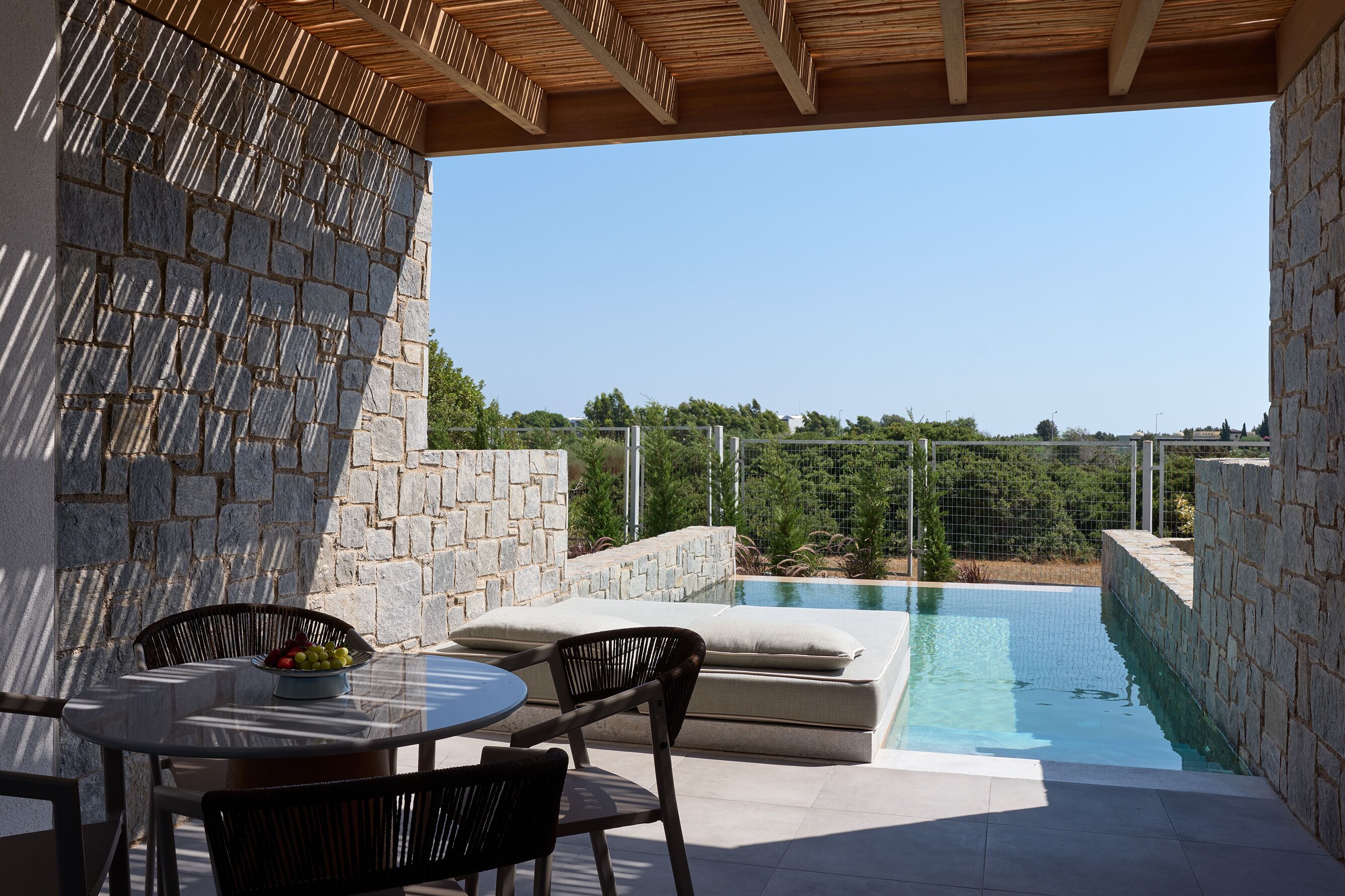 Foto - Atlantica Beach Resort Kos