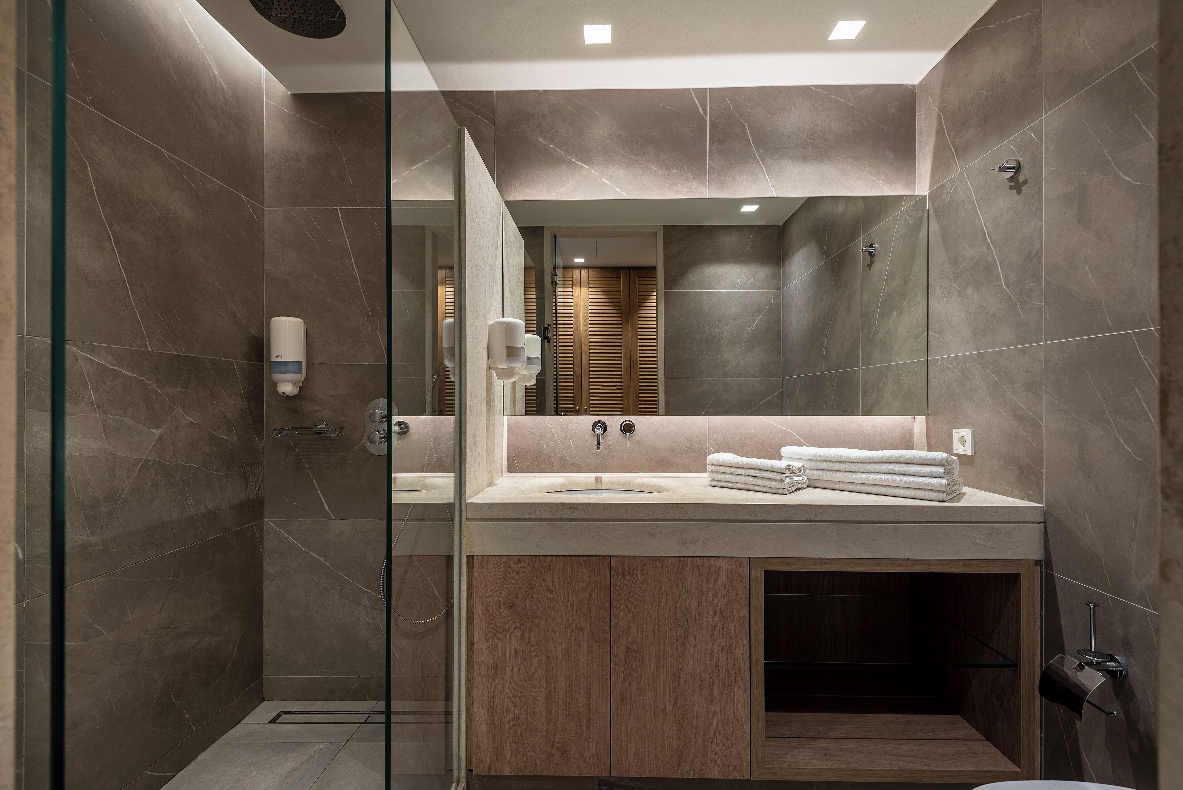 Foto - Atlantica Beach Resort Kos