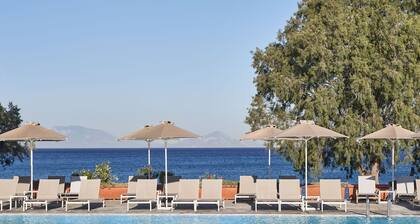 Atlantica Beach Resort Kos - All Inclusive