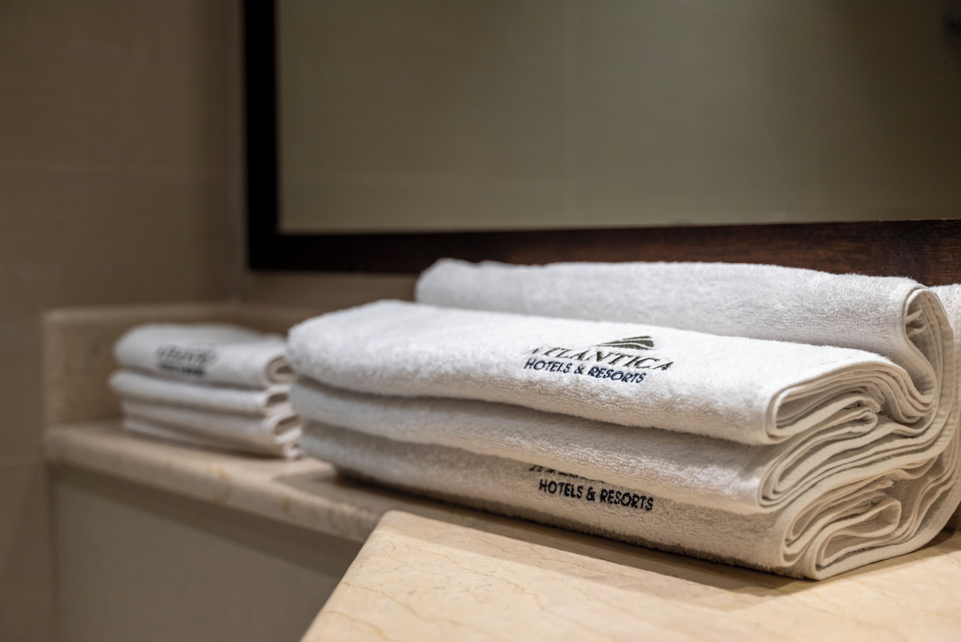 Foto - Atlantica Beach Resort Kos