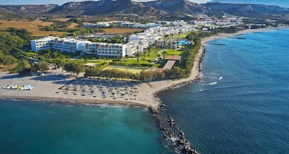 Atlantica Beach Resort Kos - All Inclusive