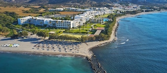 Atlantica Beach Resort Kos - All Inclusive