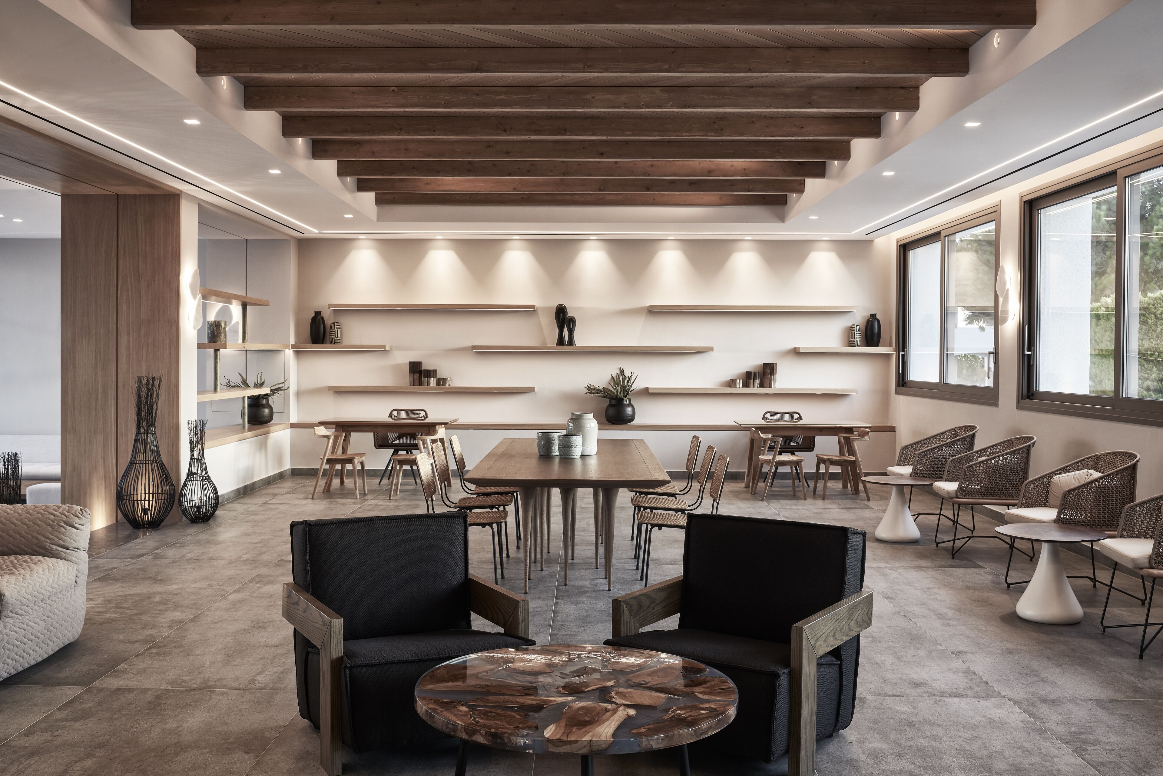 Foto - Atlantica Beach Resort Kos