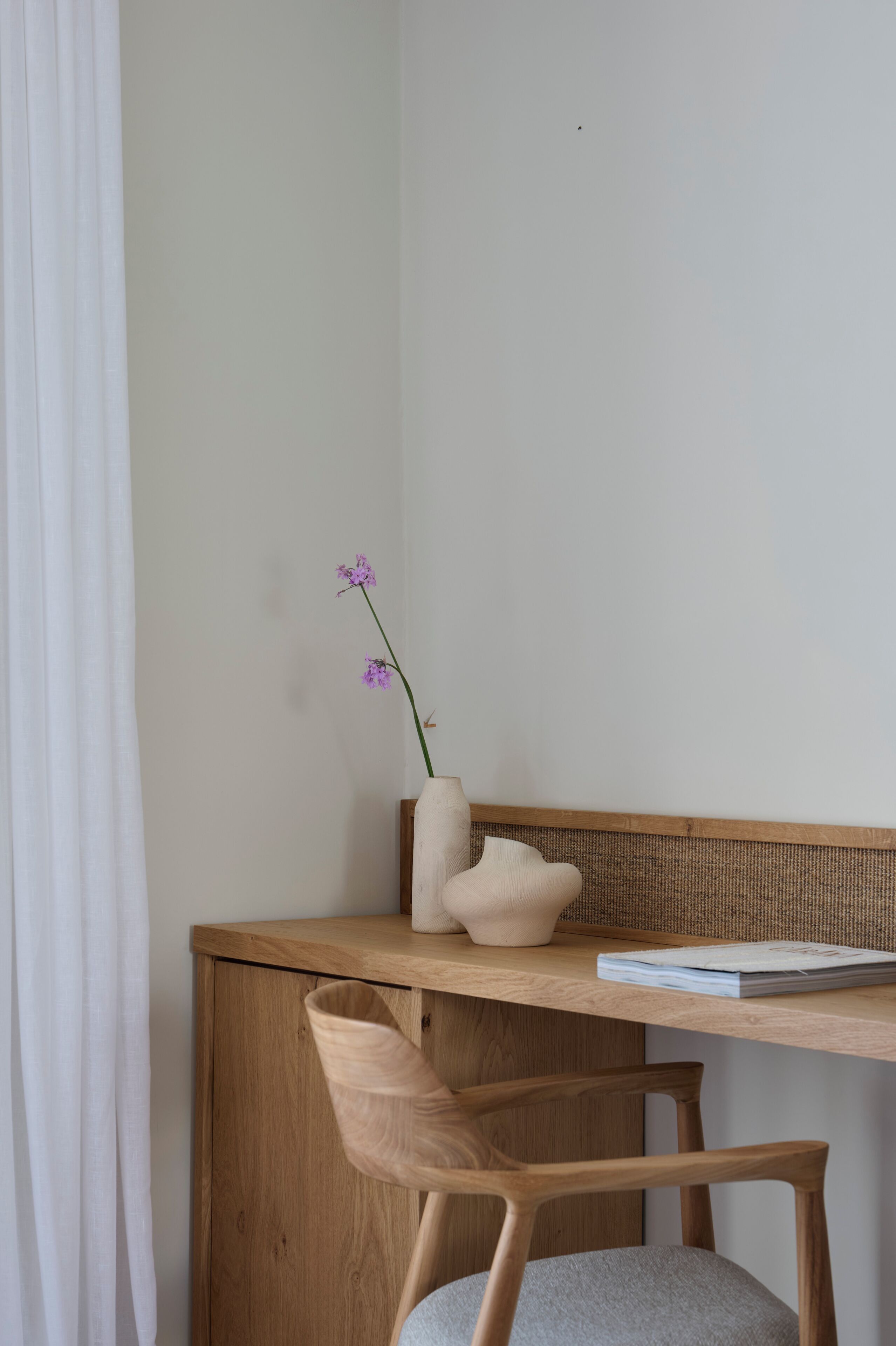 Photo - Naxos Beach Hotel