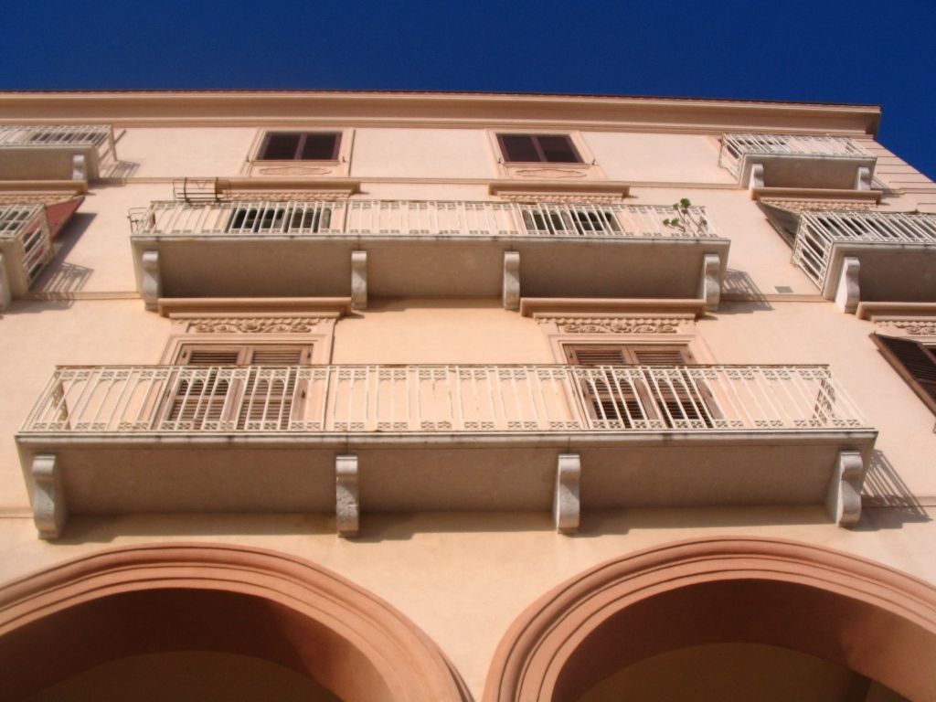 Photo - B&B Belveliero - Il Capitano