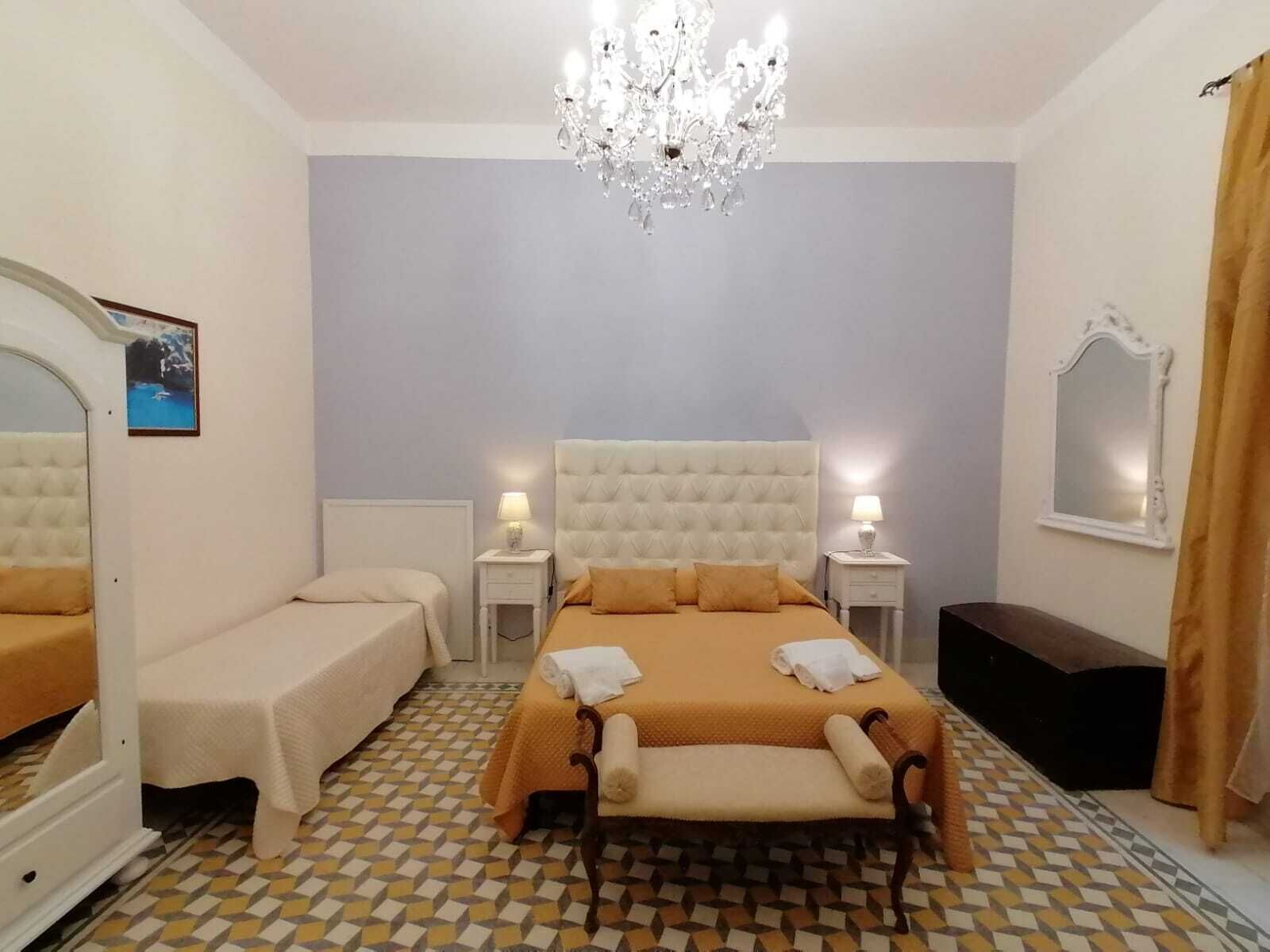 Photo - B&B Belveliero - Il Capitano