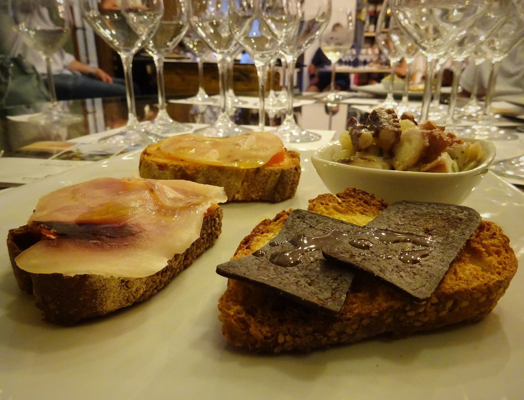 Photo - B&B Belveliero - Il Capitano