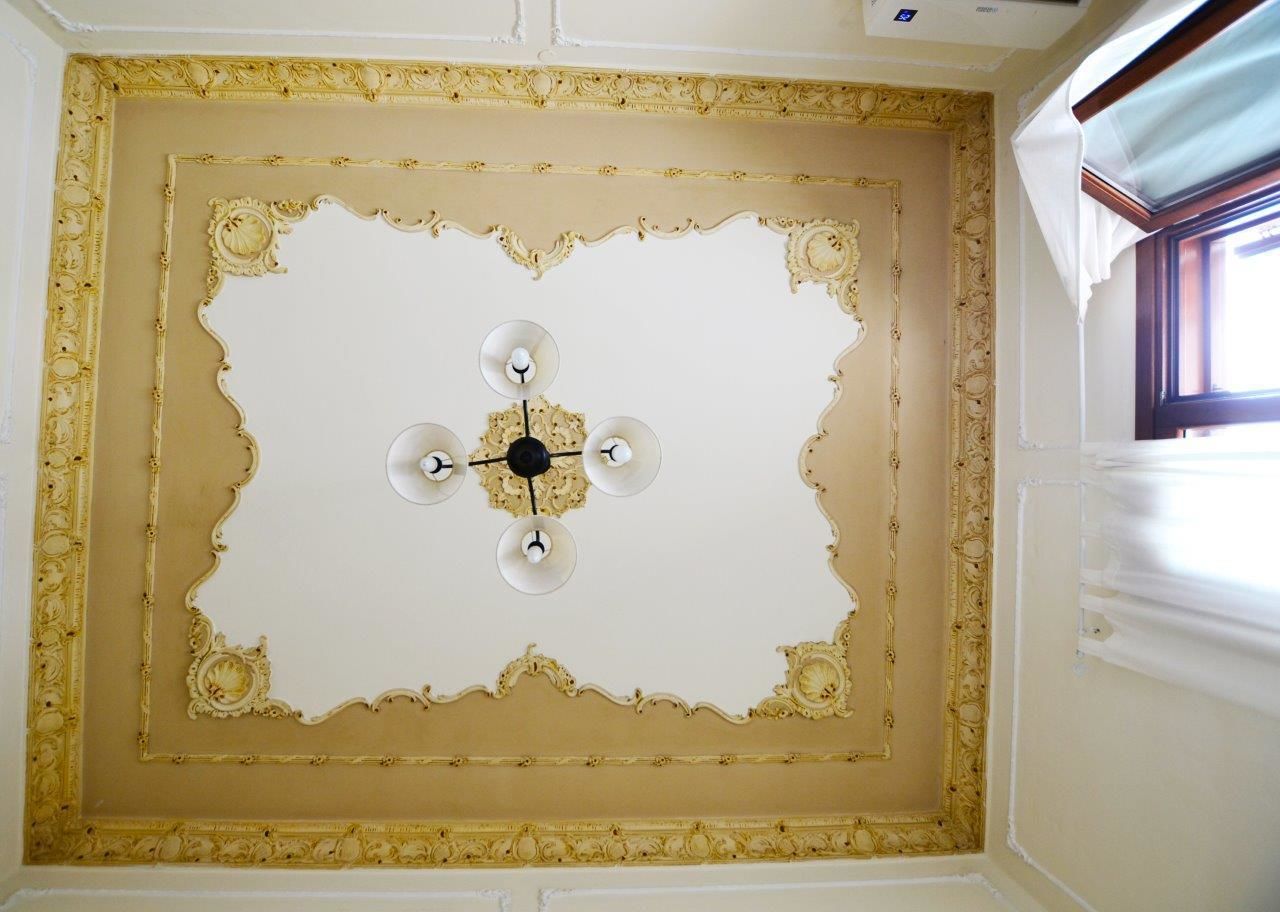 Photo - B&B Belveliero - Il Capitano