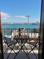 Materassi Select Comfort, minibar, una scrivania, insonorizzazione