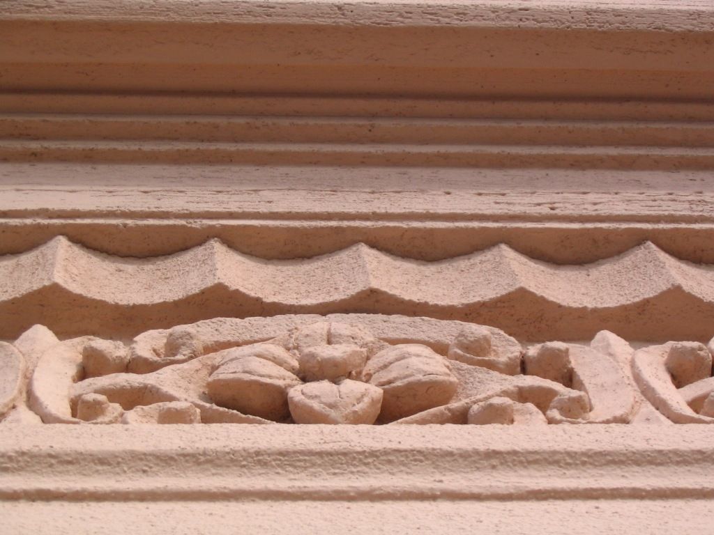 Photo - B&B Belveliero - Il Capitano