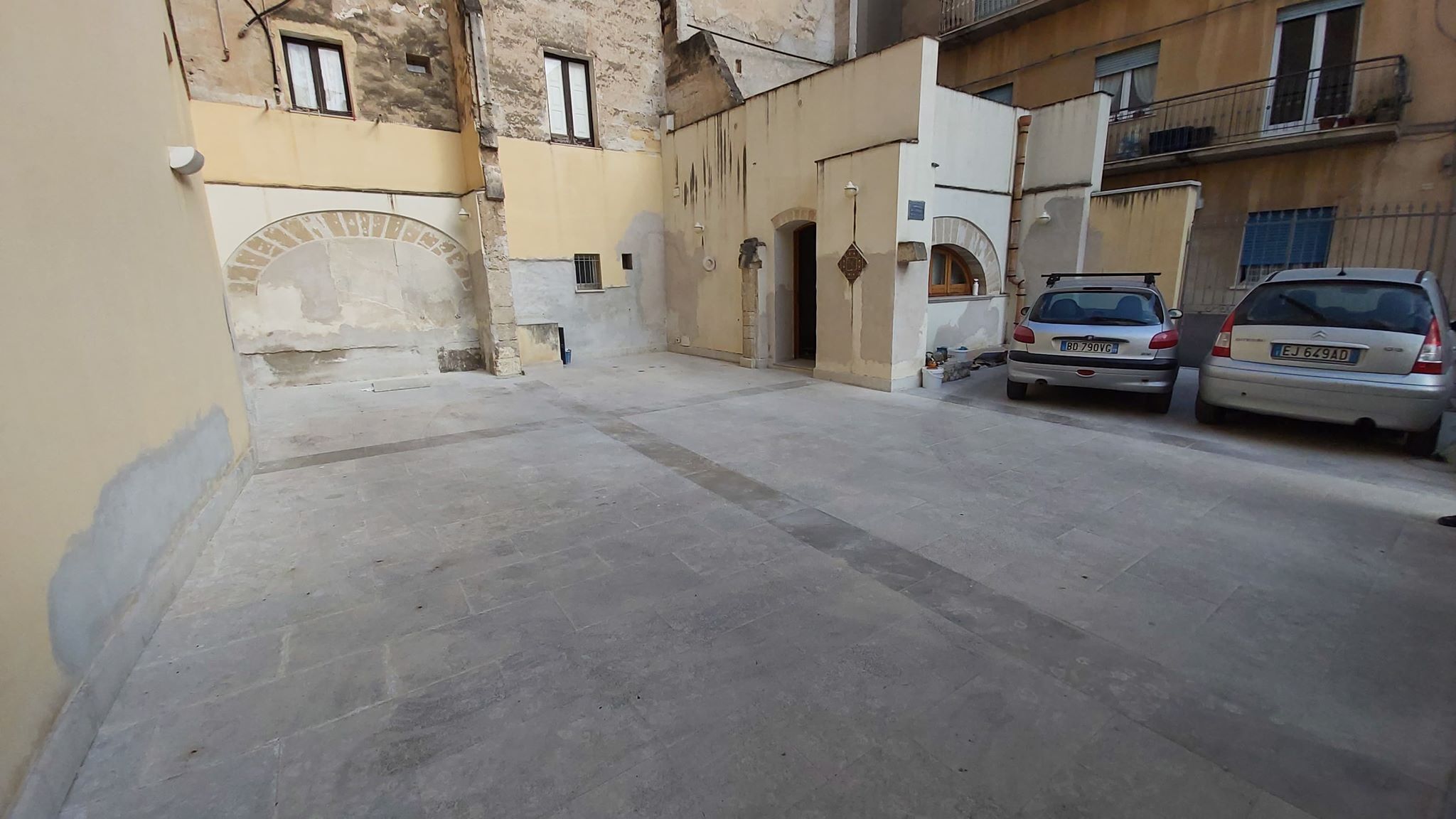 Photo - B&B Belveliero - Il Capitano