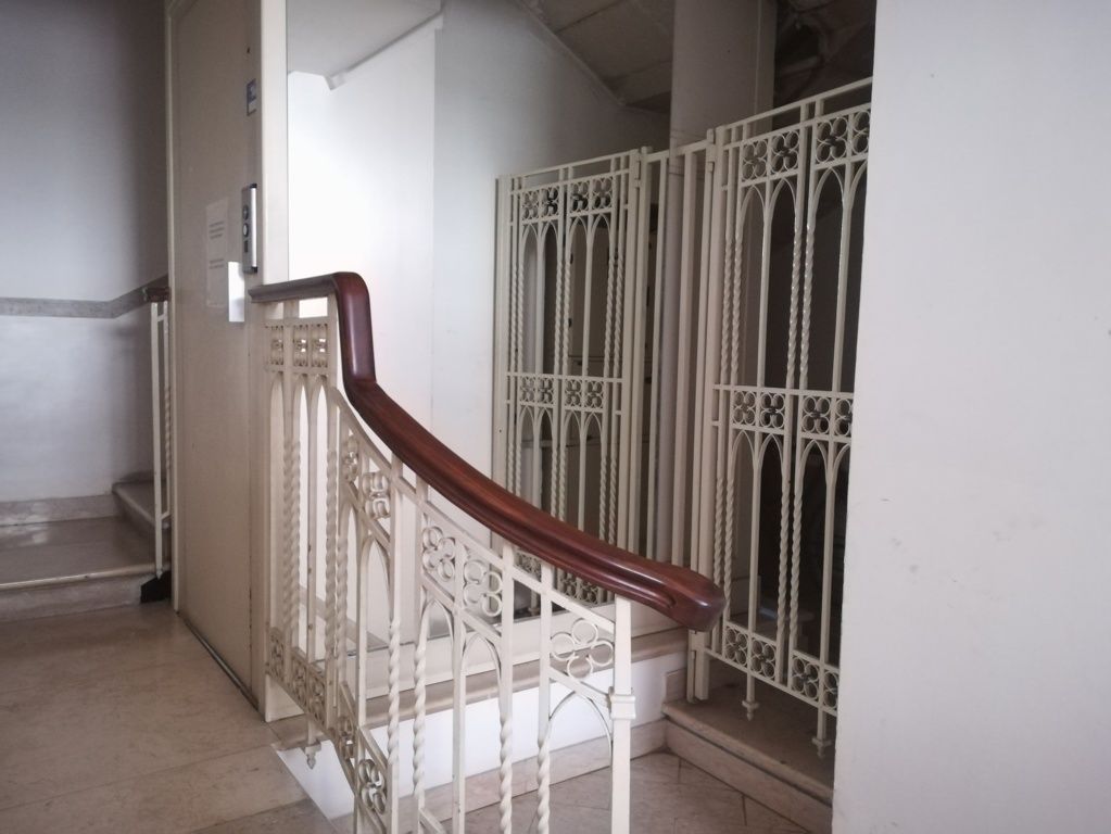 Photo - B&B Belveliero - Il Capitano