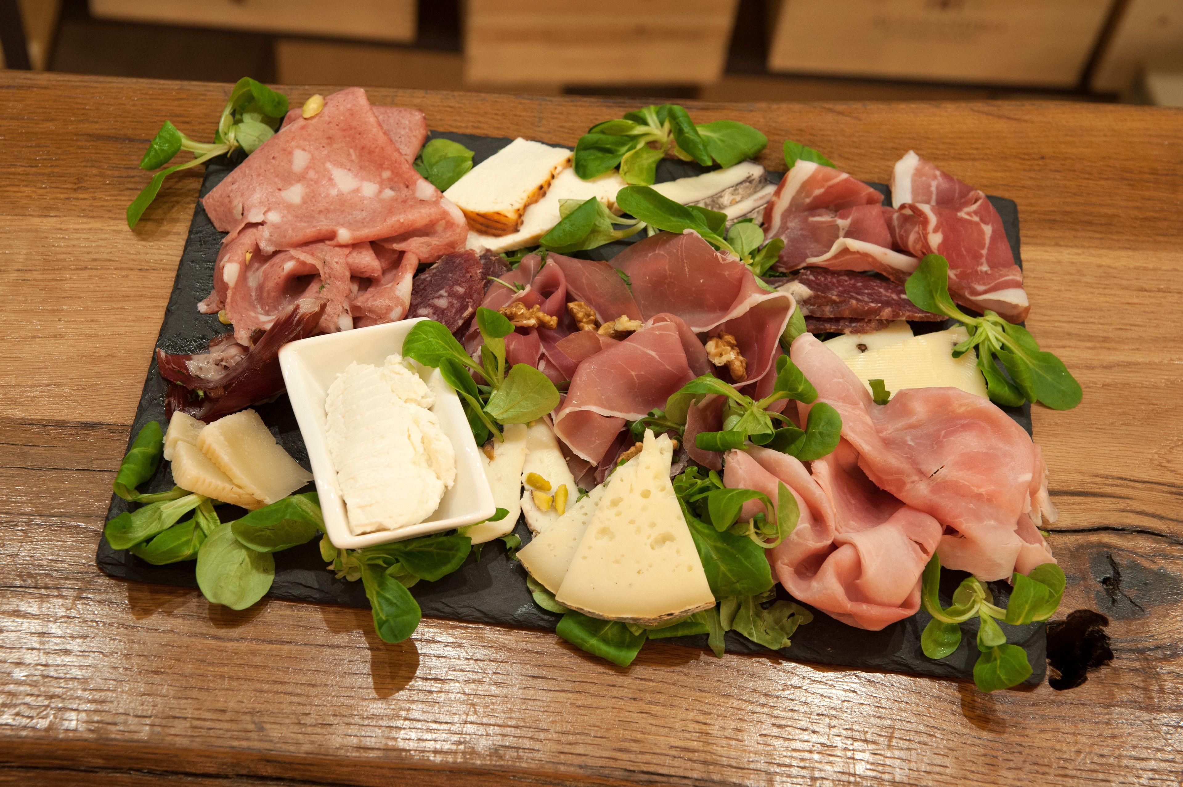 Photo - B&B Belveliero - Il Capitano