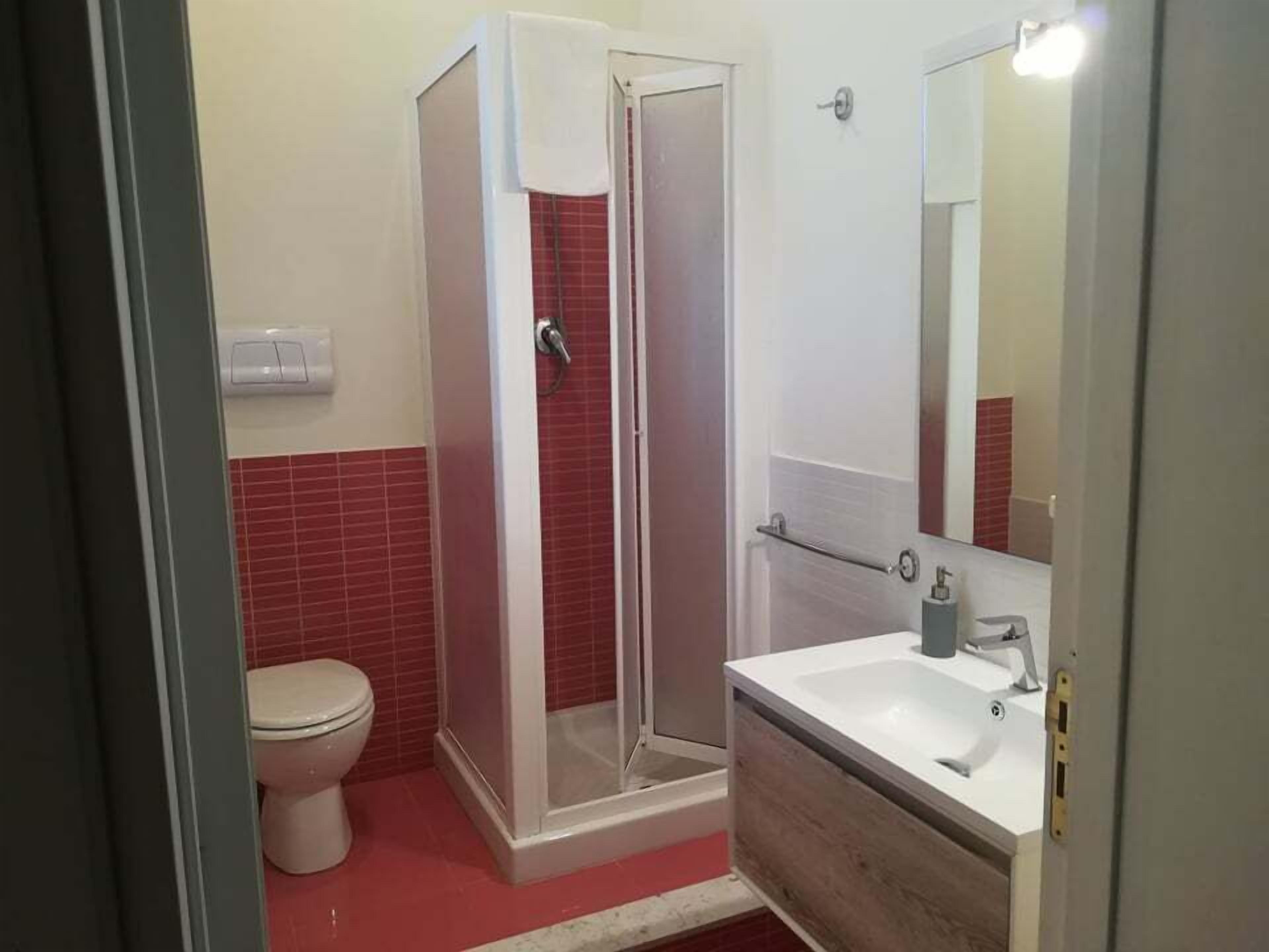 Photo - B&B Belveliero - Il Capitano