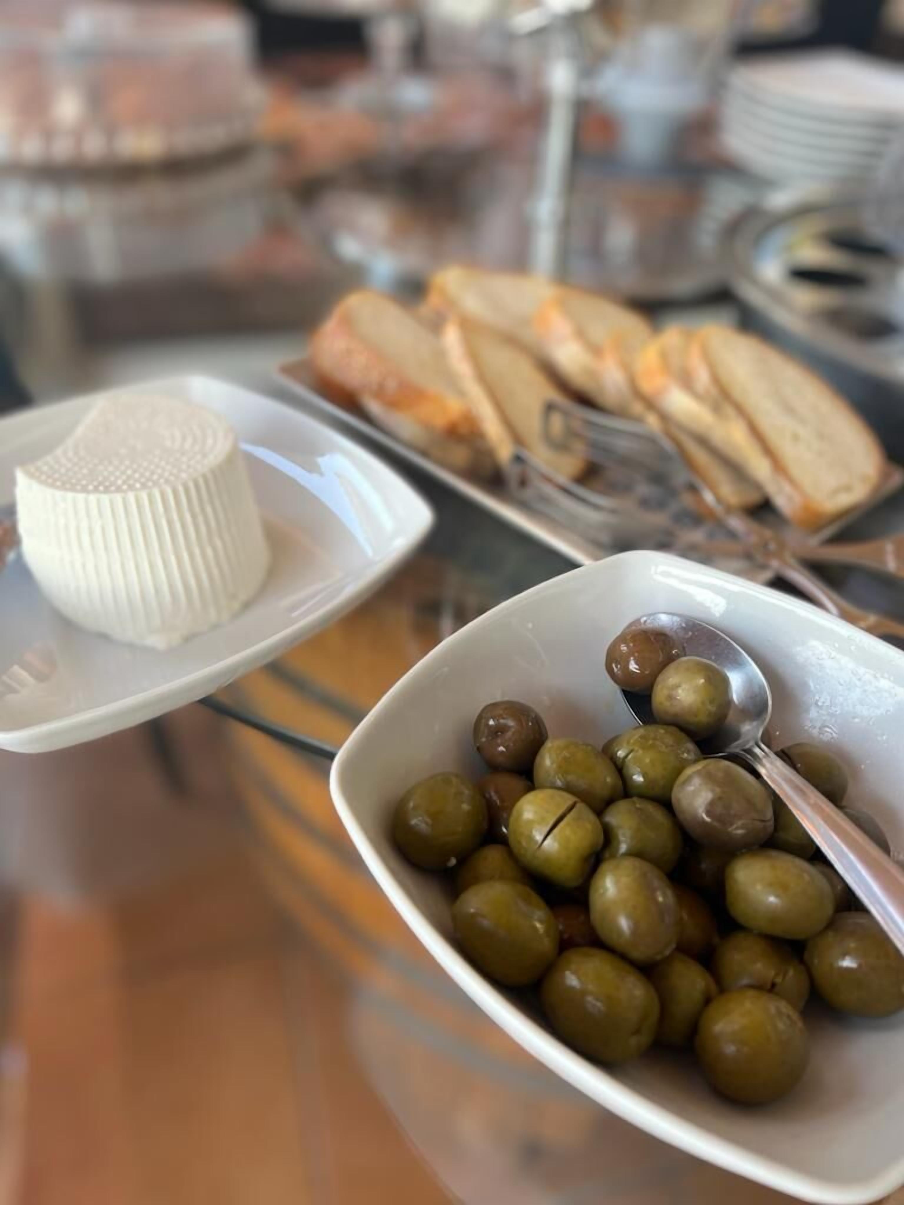 Photo - B&B Belveliero - Il Capitano