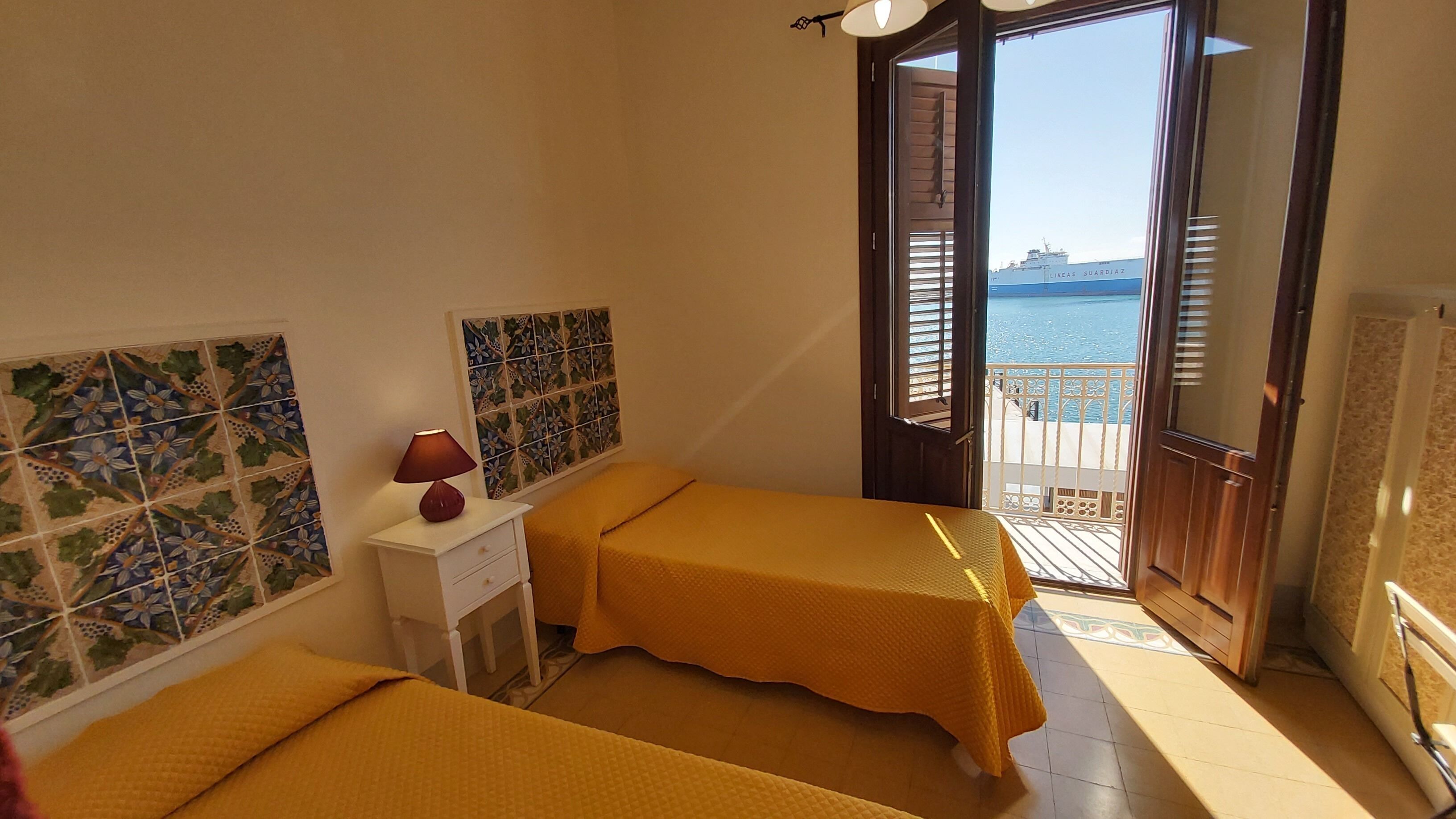 Photo - B&B Belveliero - Il Capitano