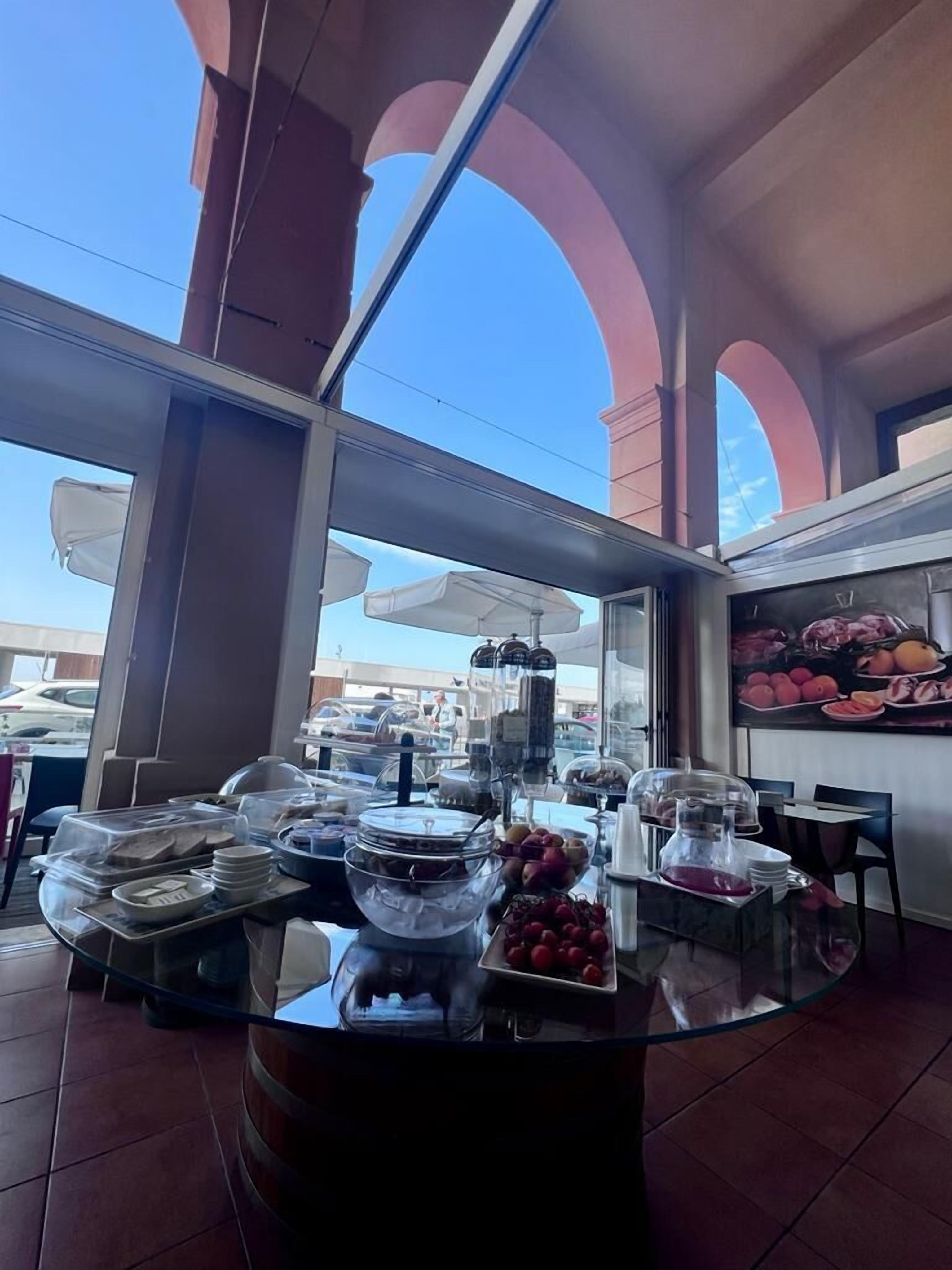 Photo - B&B Belveliero - Il Capitano