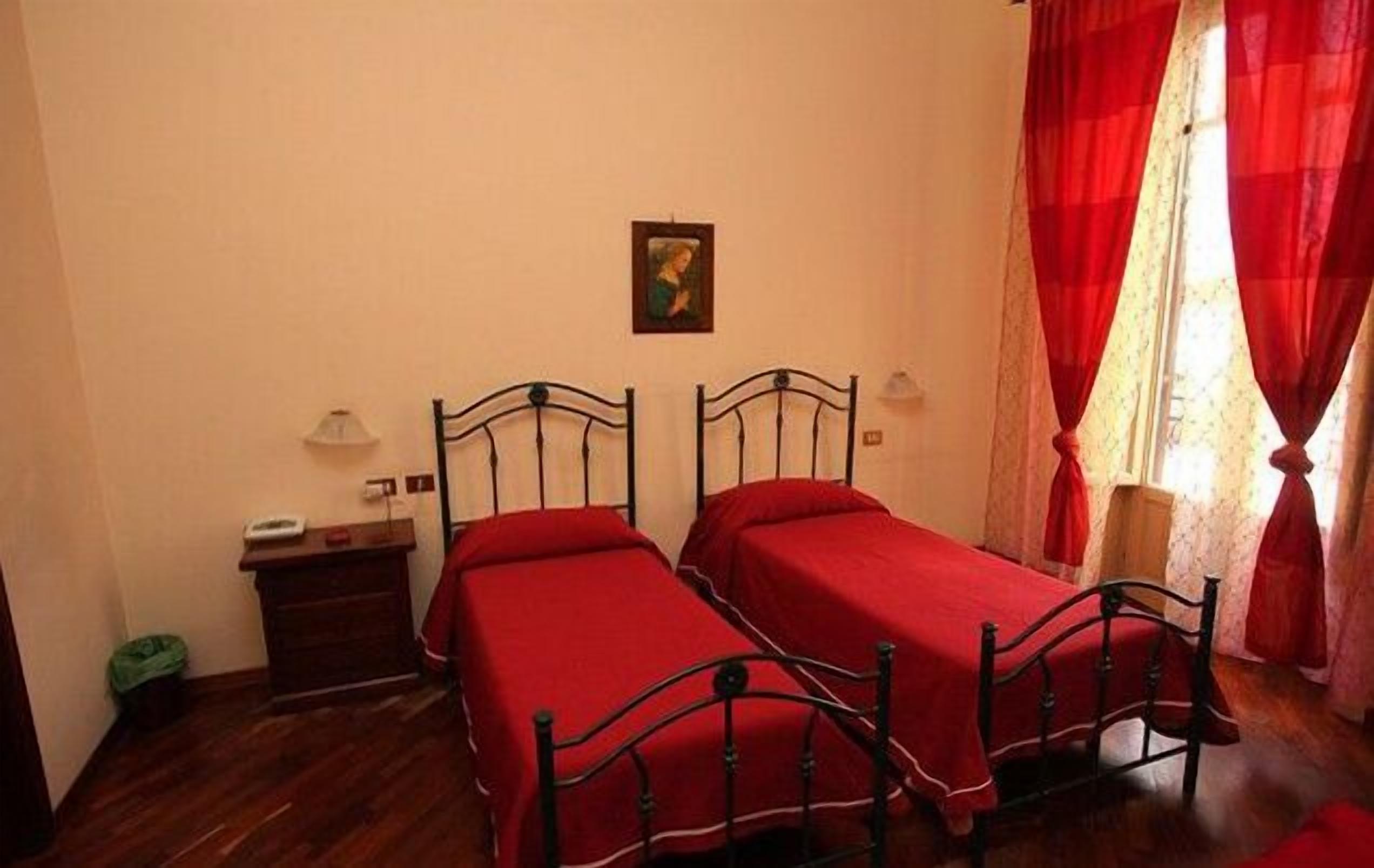 Foto - Hotel Concordia