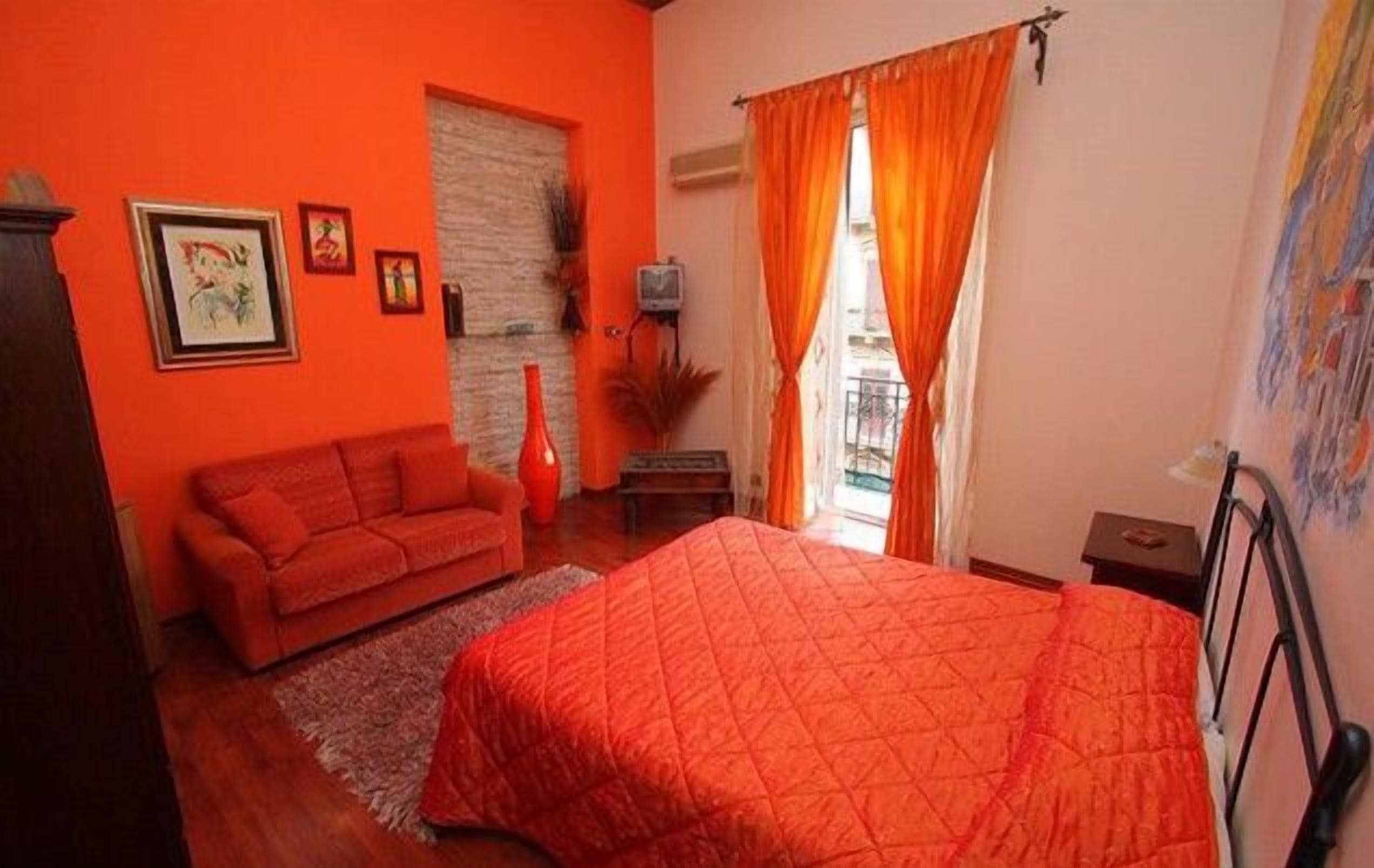 Foto - Hotel Concordia