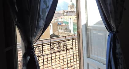 Hotel Concordia