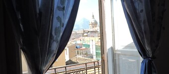 Hotel Concordia