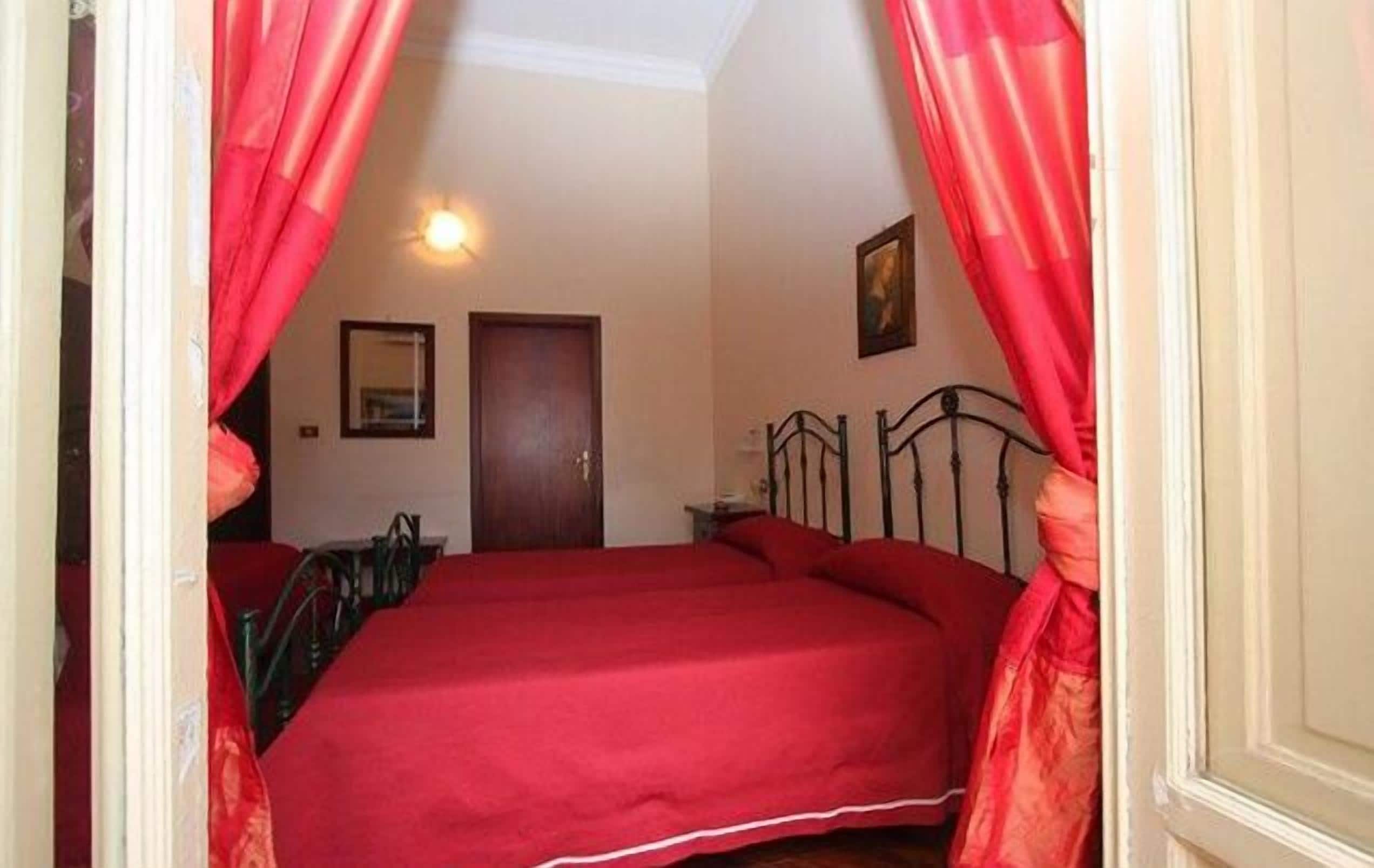 Foto - Hotel Concordia