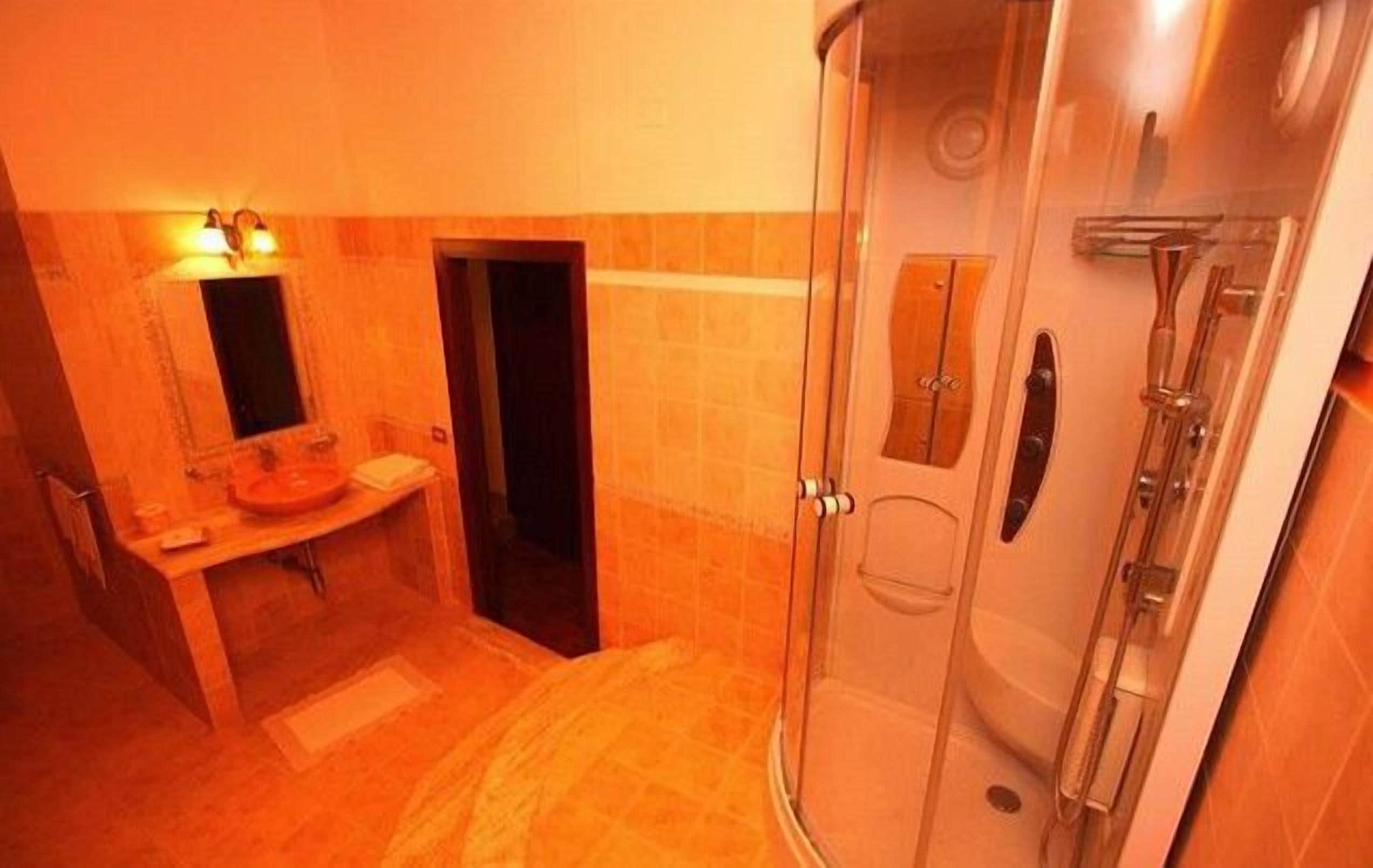 Foto - Hotel Concordia