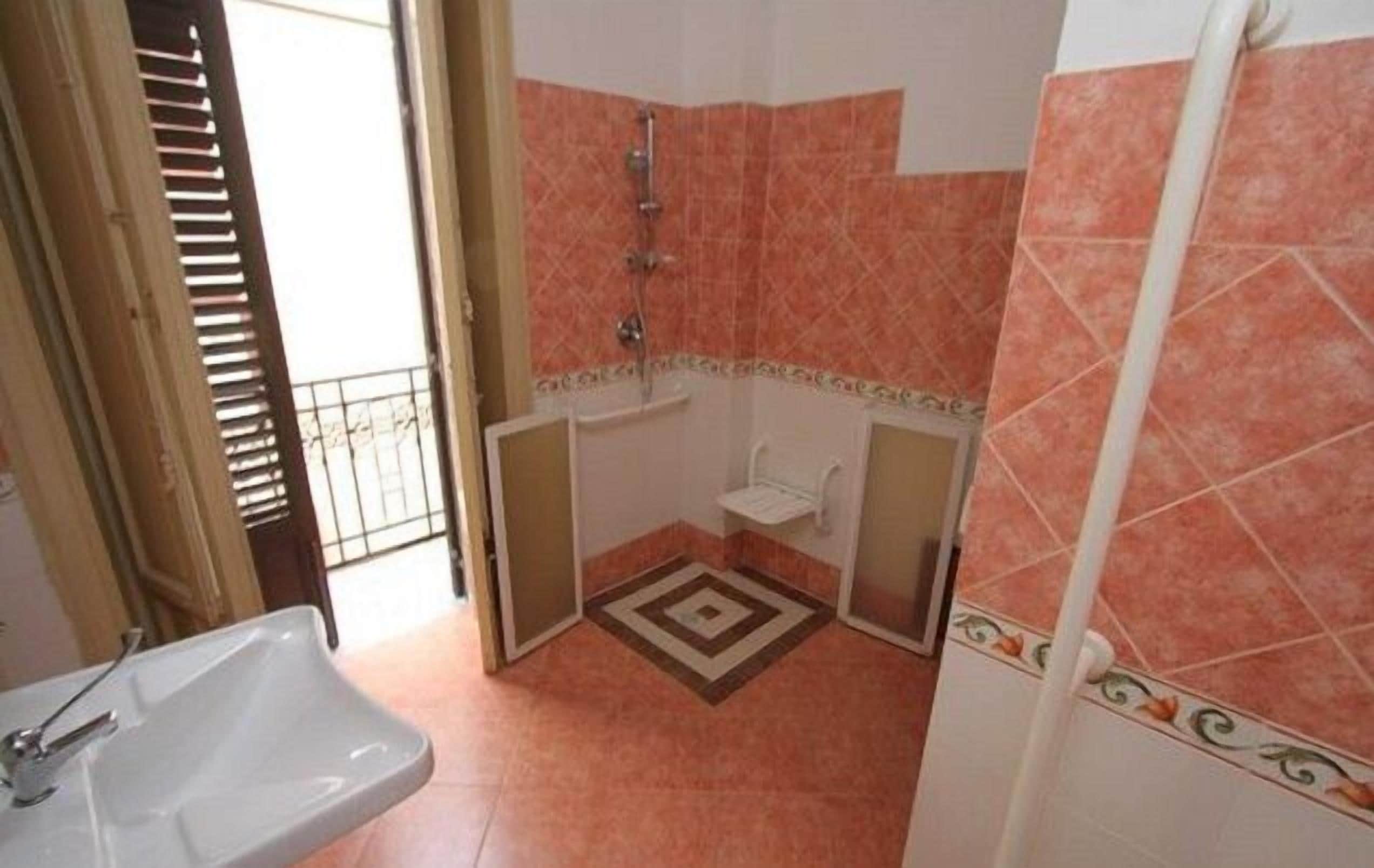 Foto - Hotel Concordia