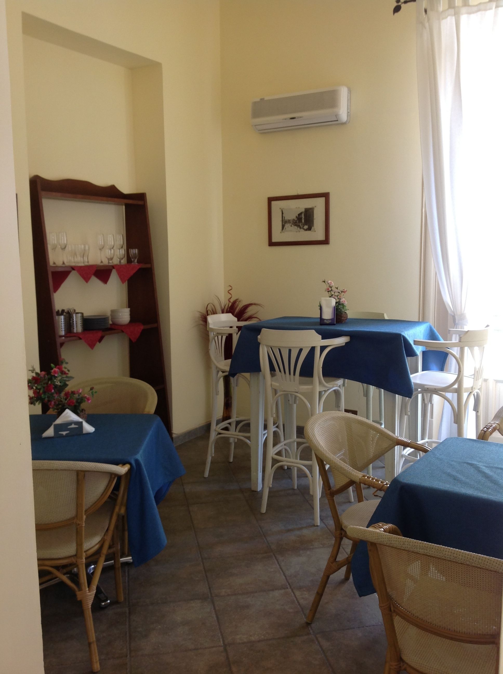 Foto - Hotel Concordia