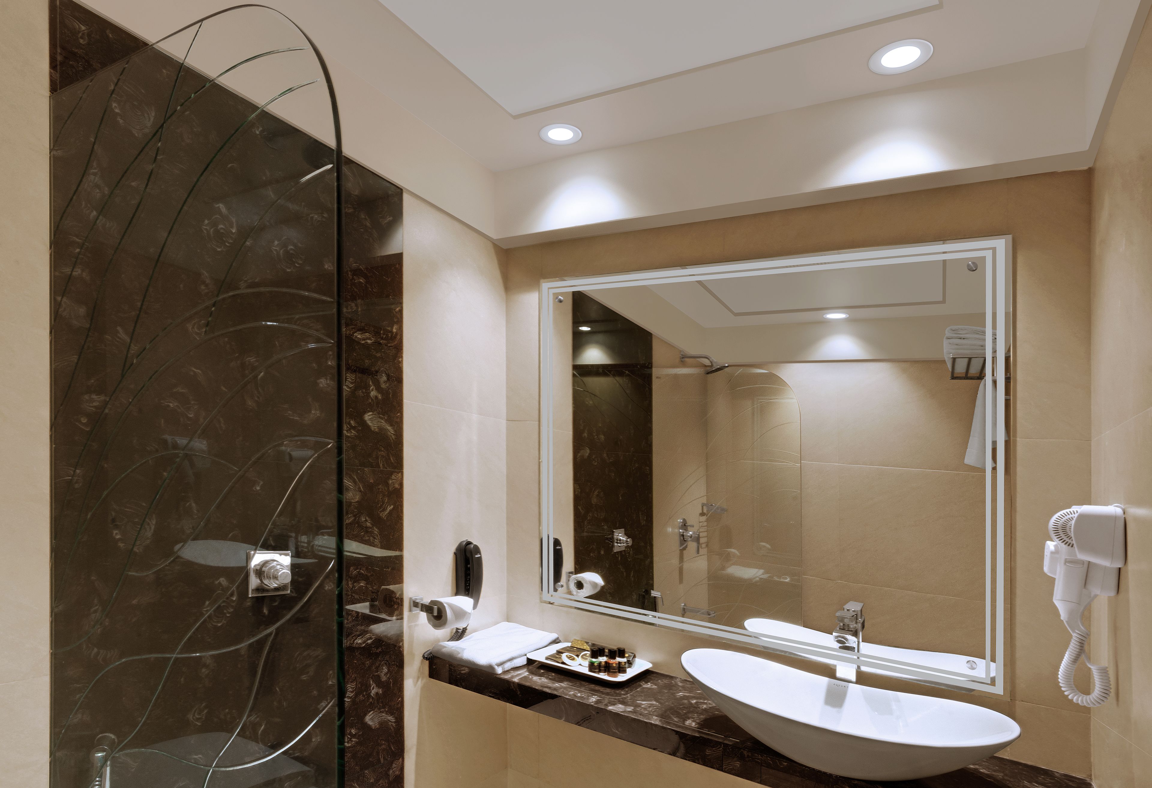 Foto - Hotel Suba Palace Near Gateway of India