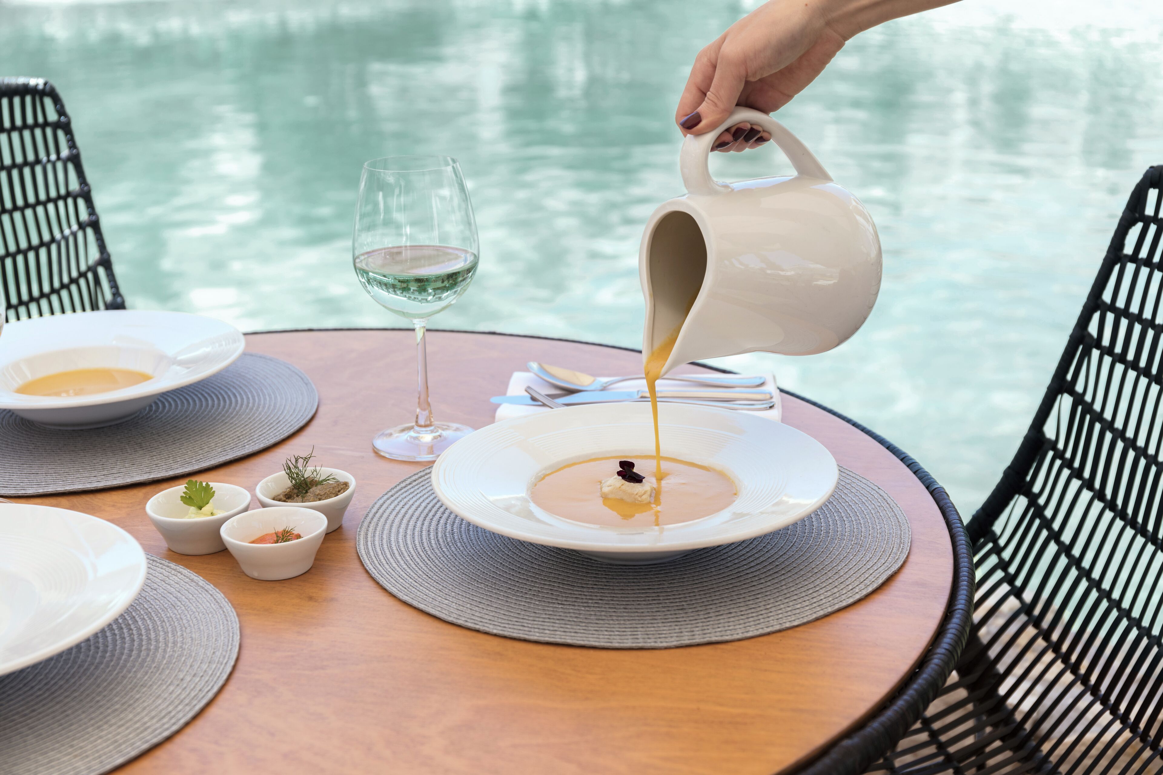 Foto - Mitsis Selection Laguna