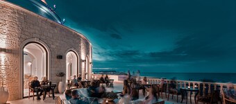 Mitsis Selection Laguna