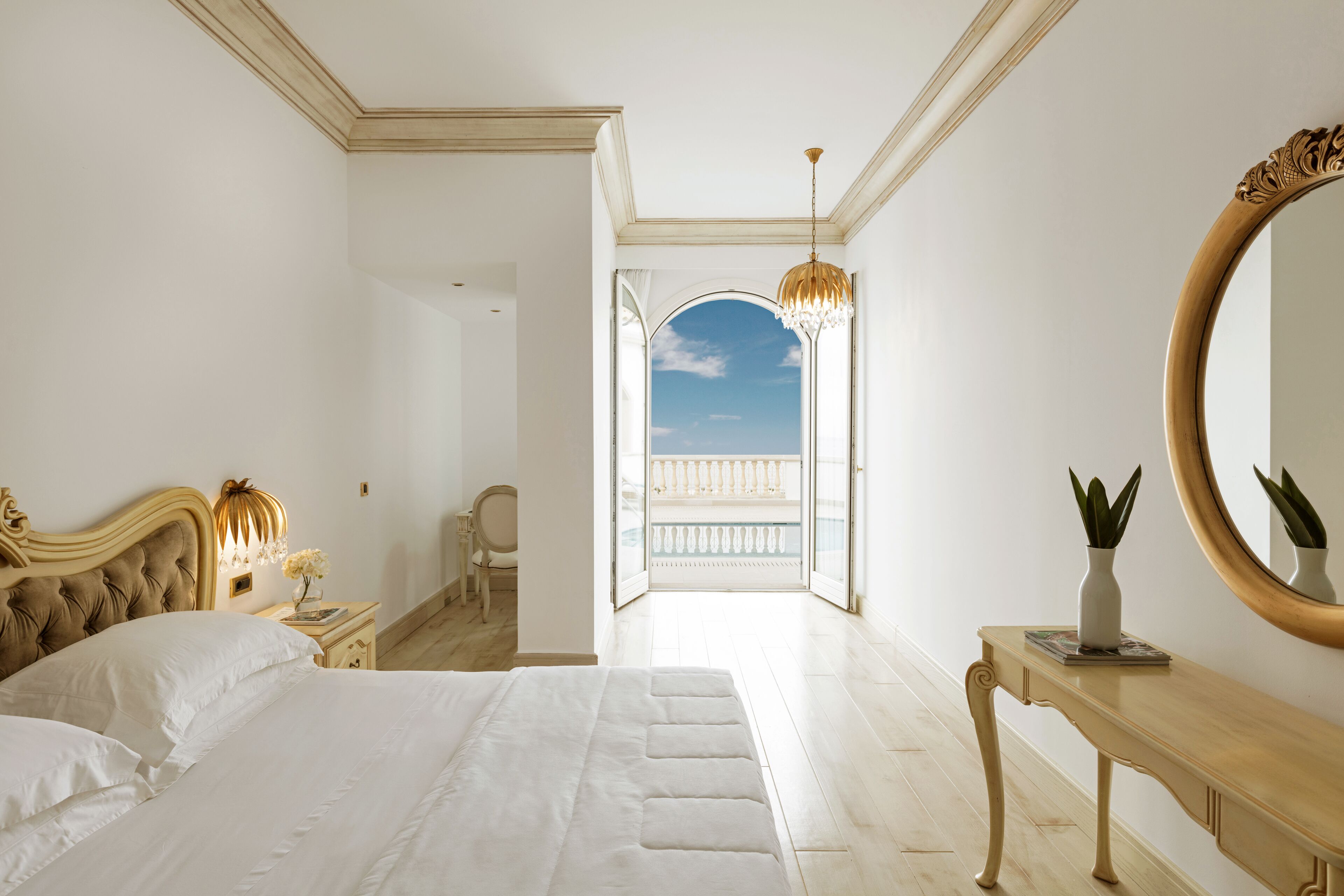 Foto - Mitsis Selection Laguna