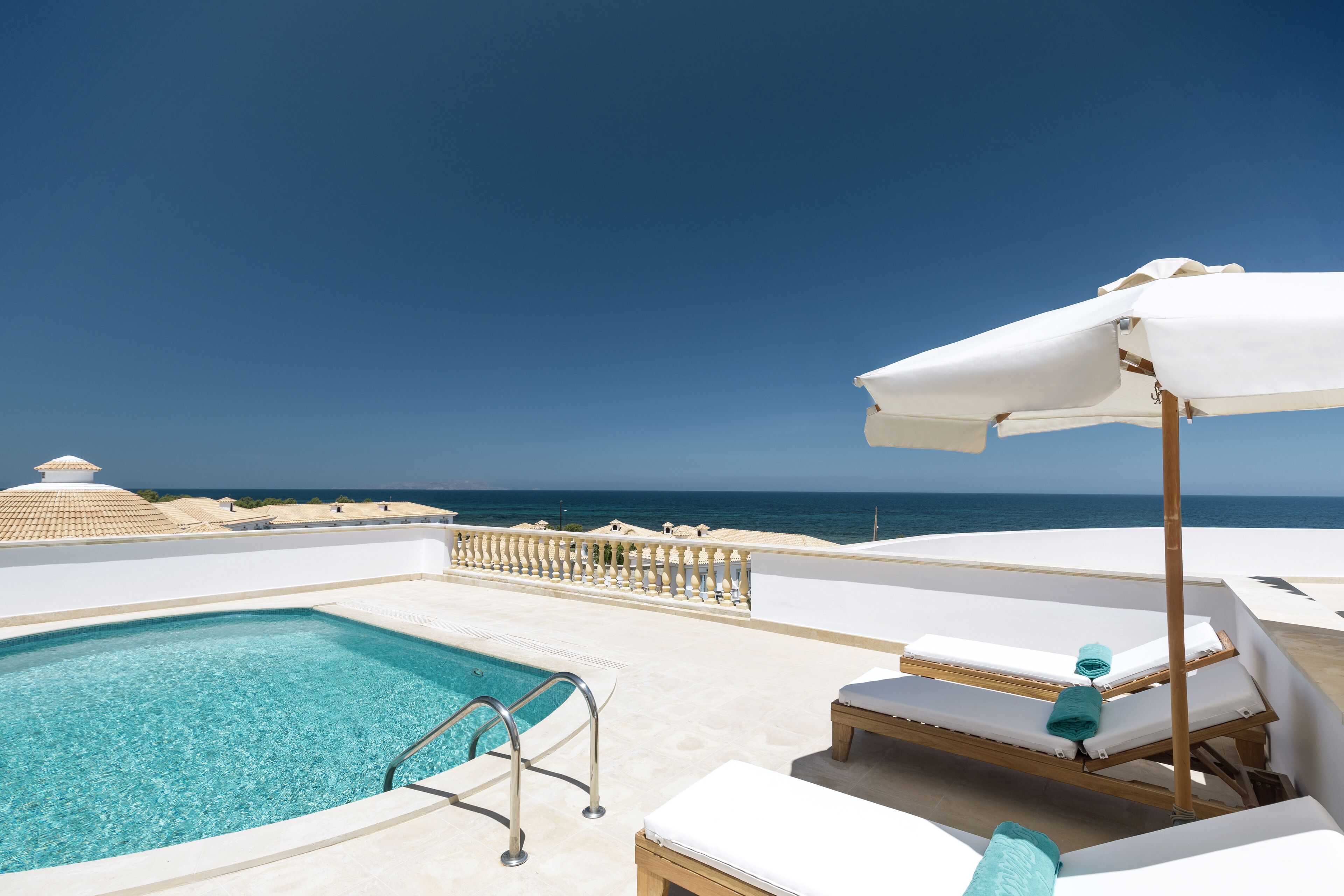 Foto - Mitsis Selection Laguna