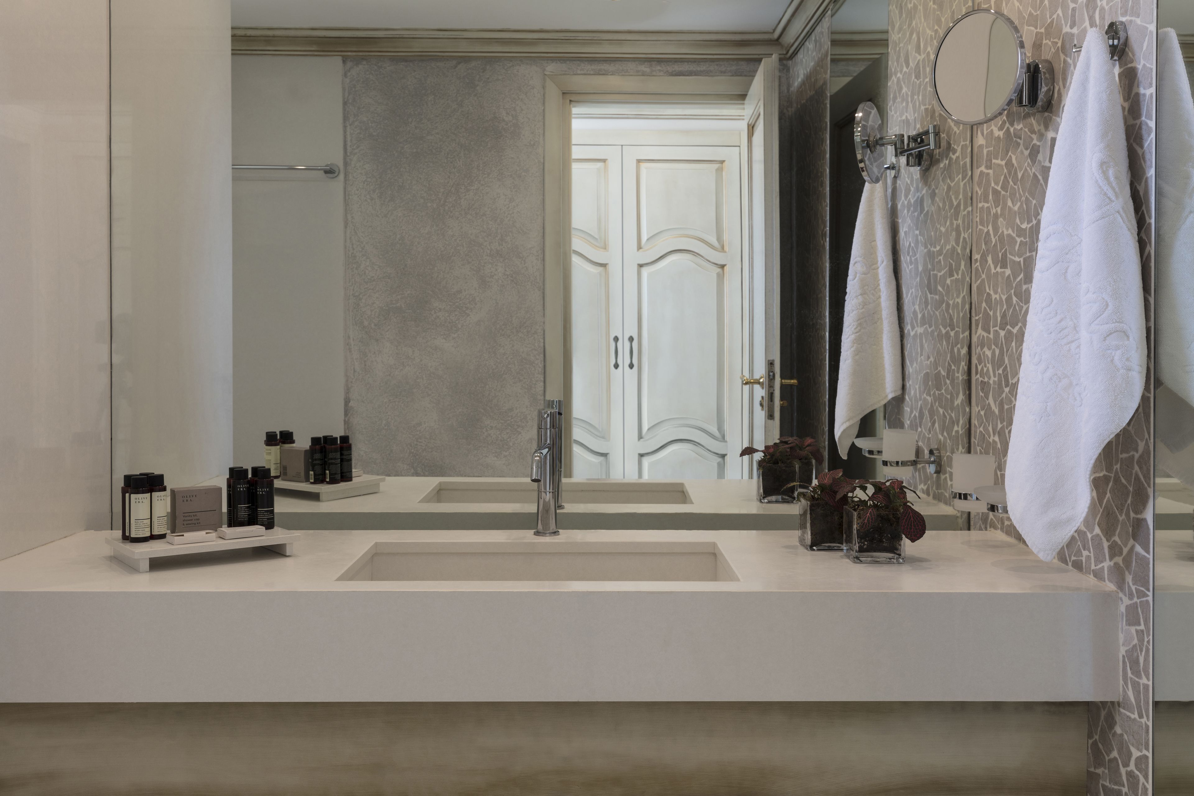 Foto - Mitsis Selection Laguna