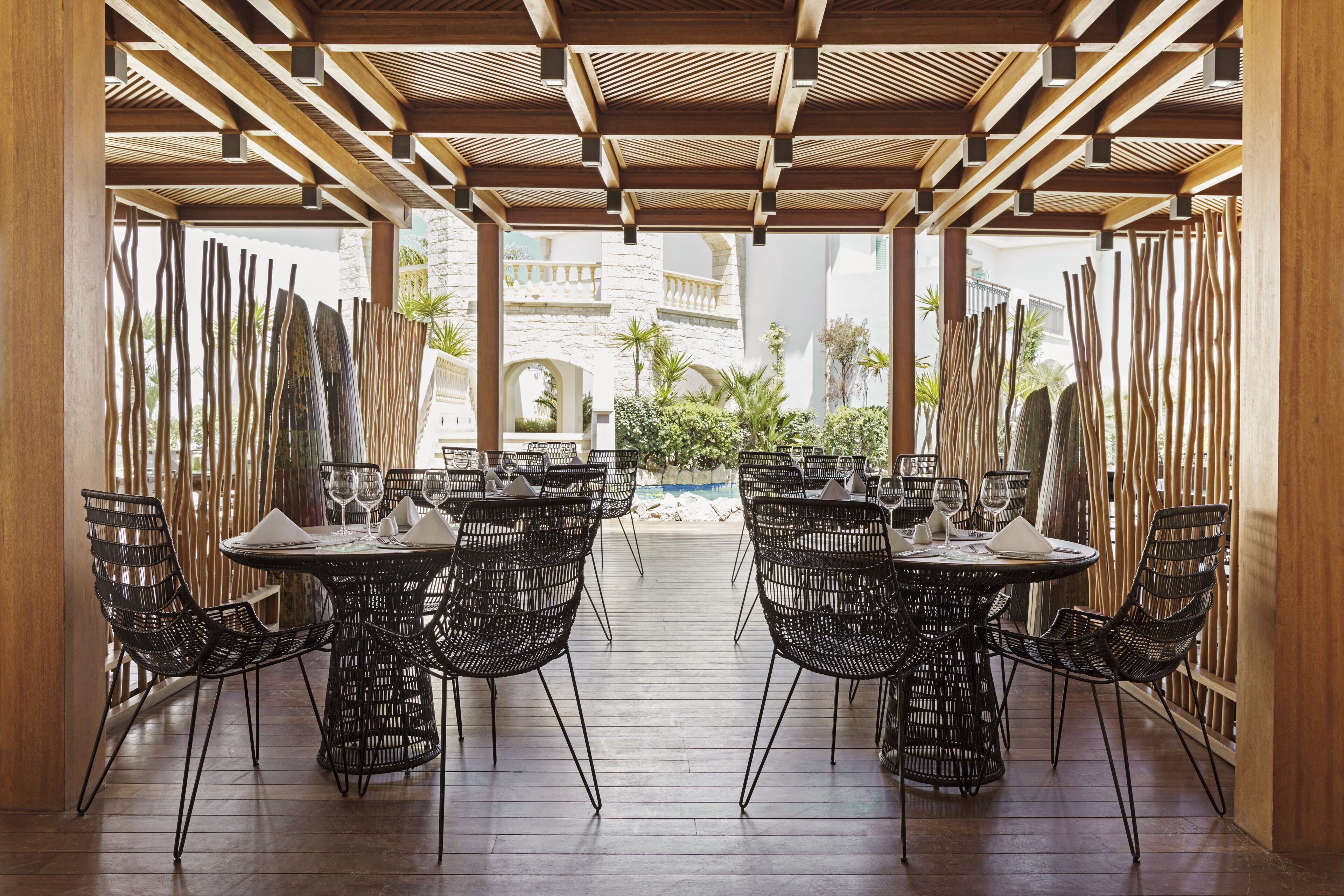 Foto - Mitsis Selection Laguna