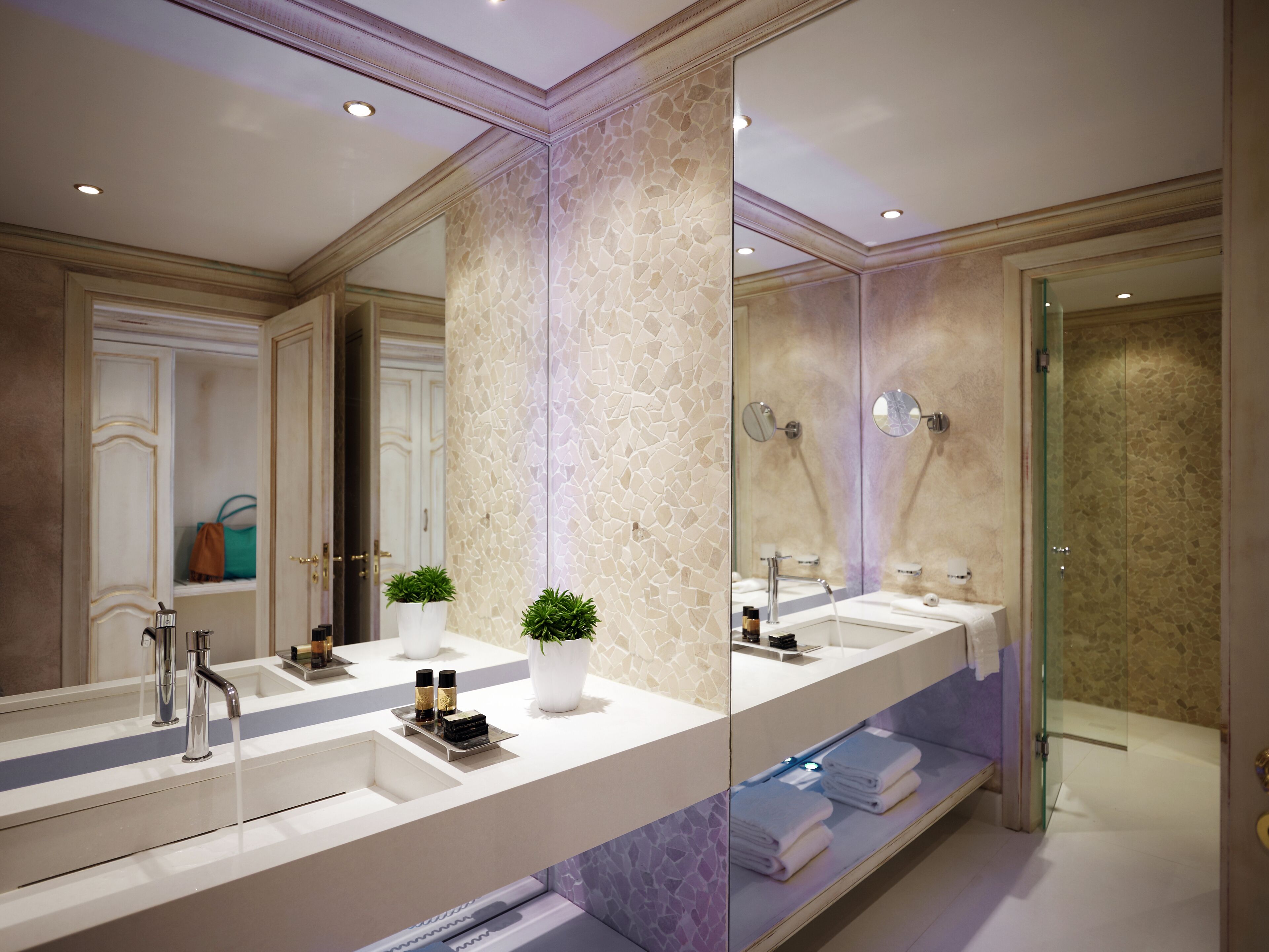 Foto - Mitsis Selection Laguna