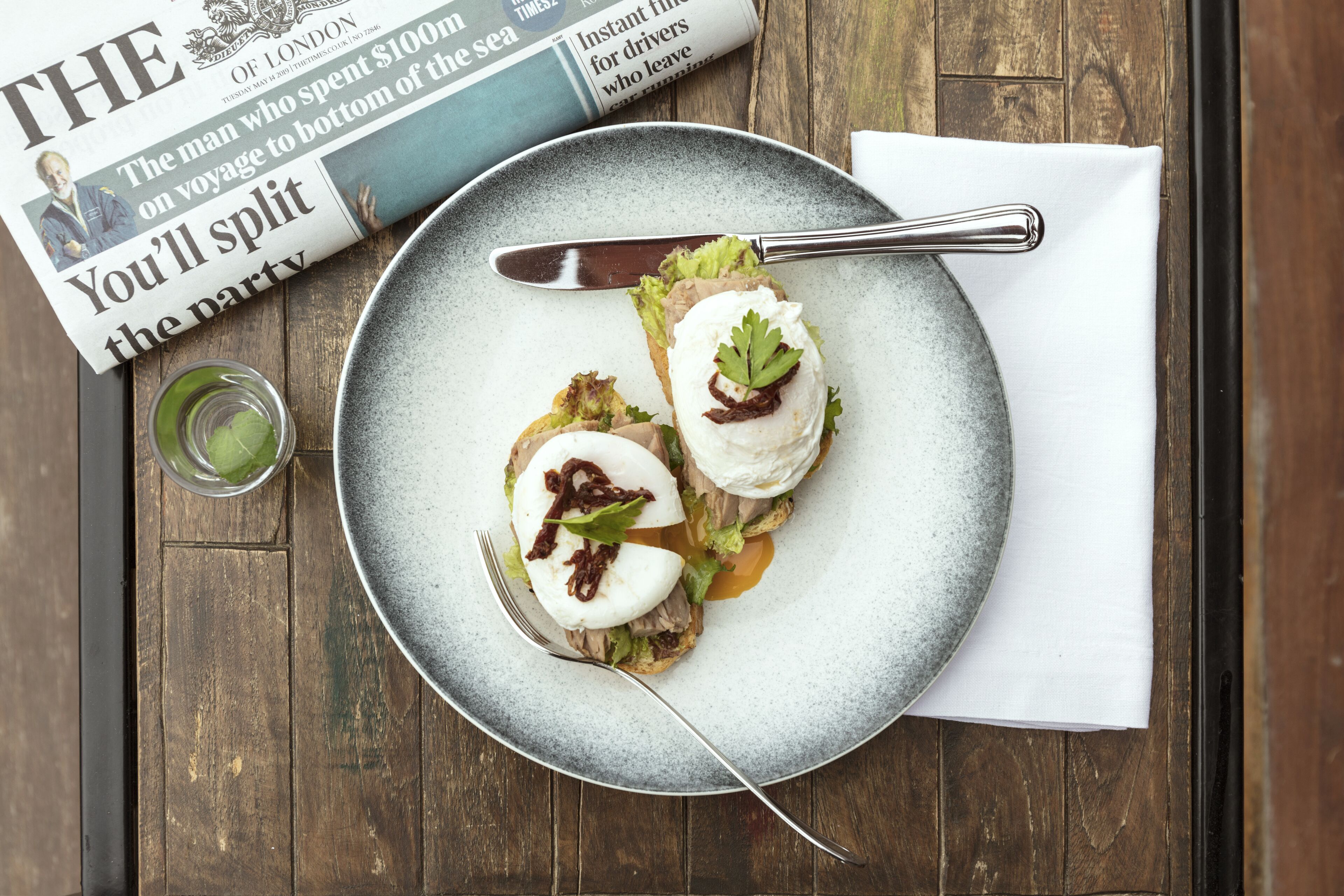 Foto - Mitsis Selection Laguna