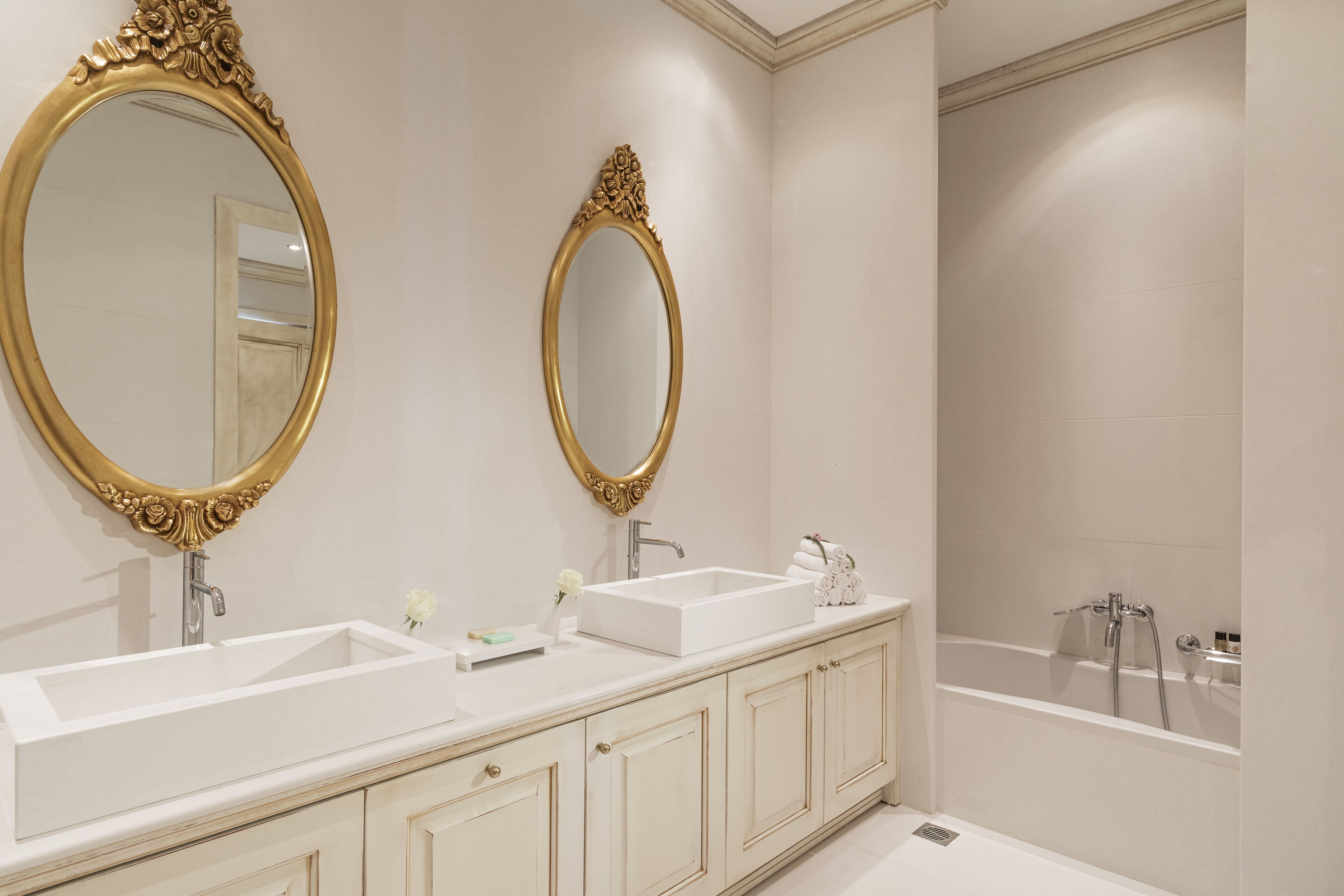 Foto - Mitsis Selection Laguna